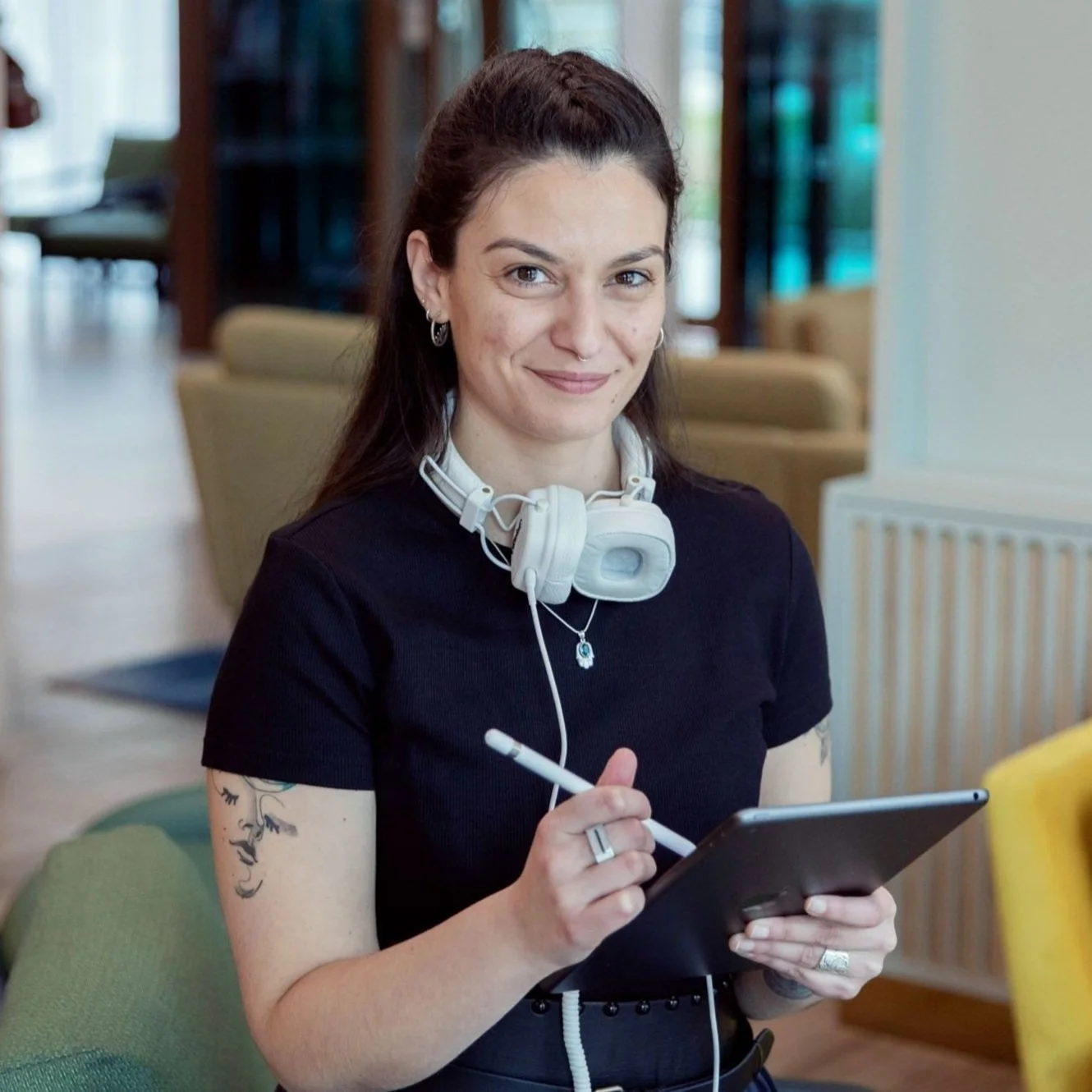 Top Therapist Branding Tips for Success in 2025
