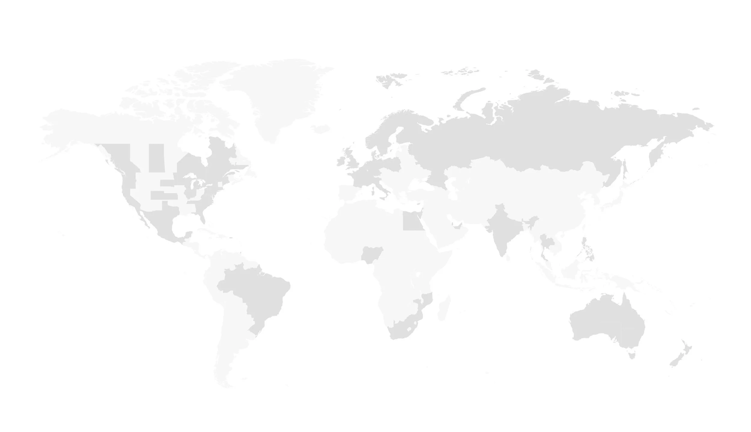 Visuable Clients World Map.jpg
