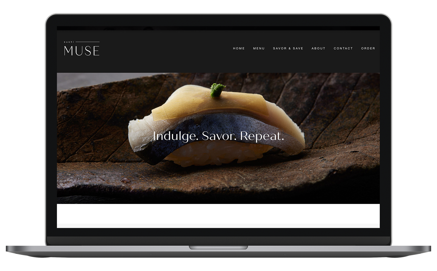 sush-restaurant-website-squarespace-new-york