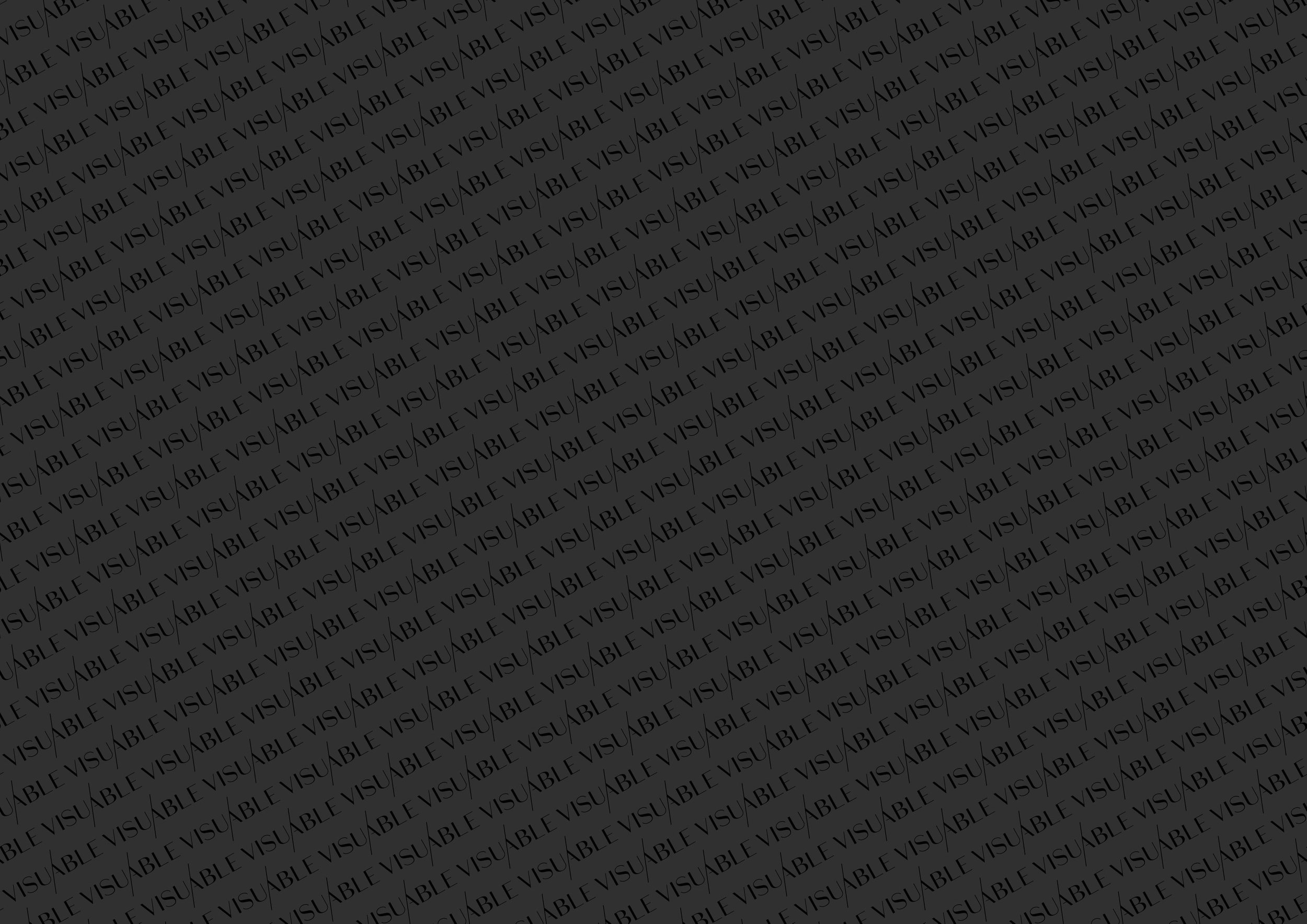 pattern-dark-02.jpg