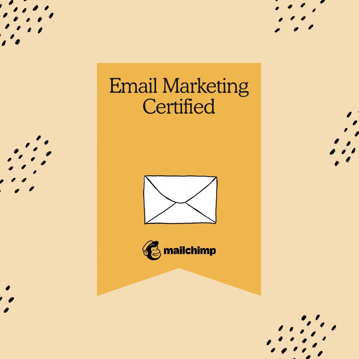 Certified Email Marketing Strategy and Newsletter Design Experts | Toronto