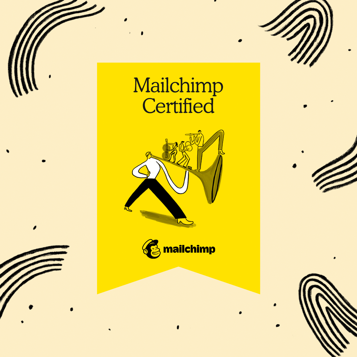 What is Mailchimp? And Why should I use it for my Email Marketing?