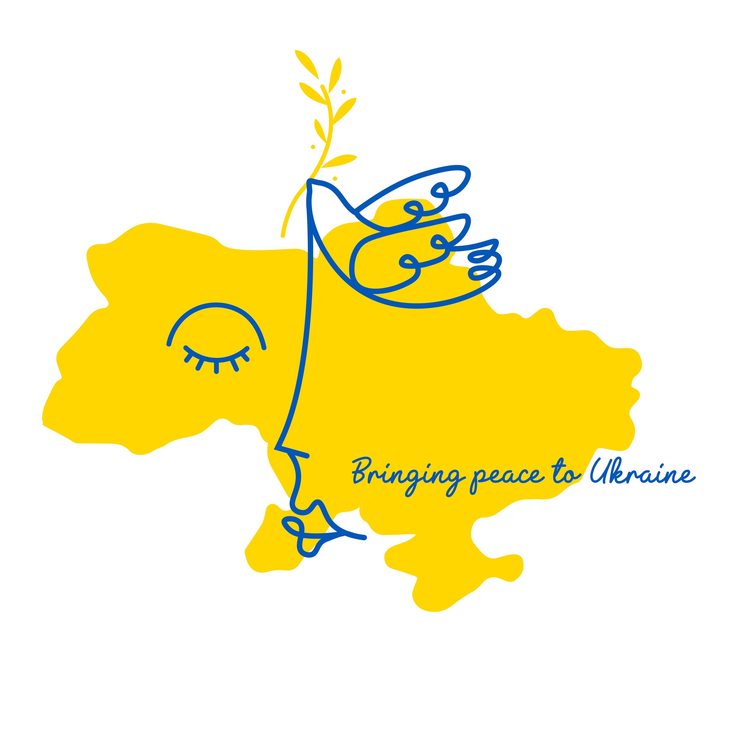 Bringing Peace for Ukraine_Tavola disegno 1-04.jpg