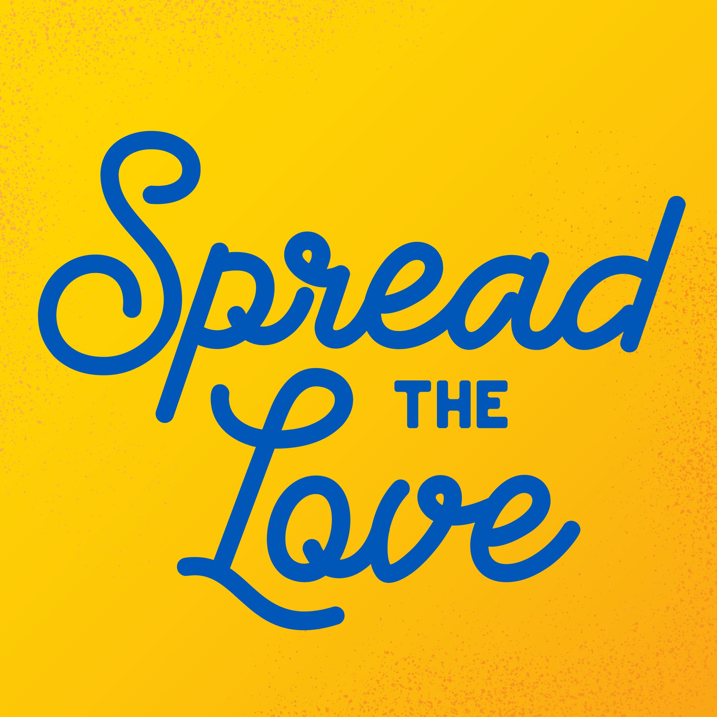 Spread-the-love-yellow.jpg