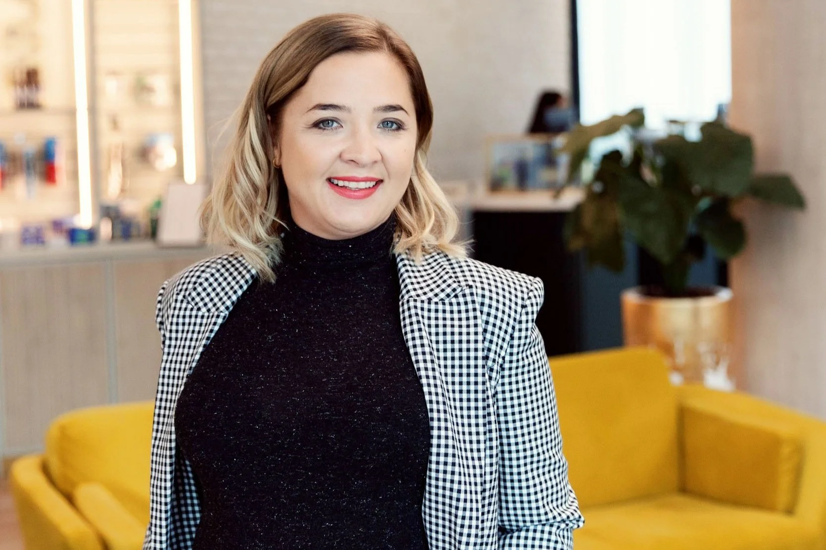 How much does personal branding cost?