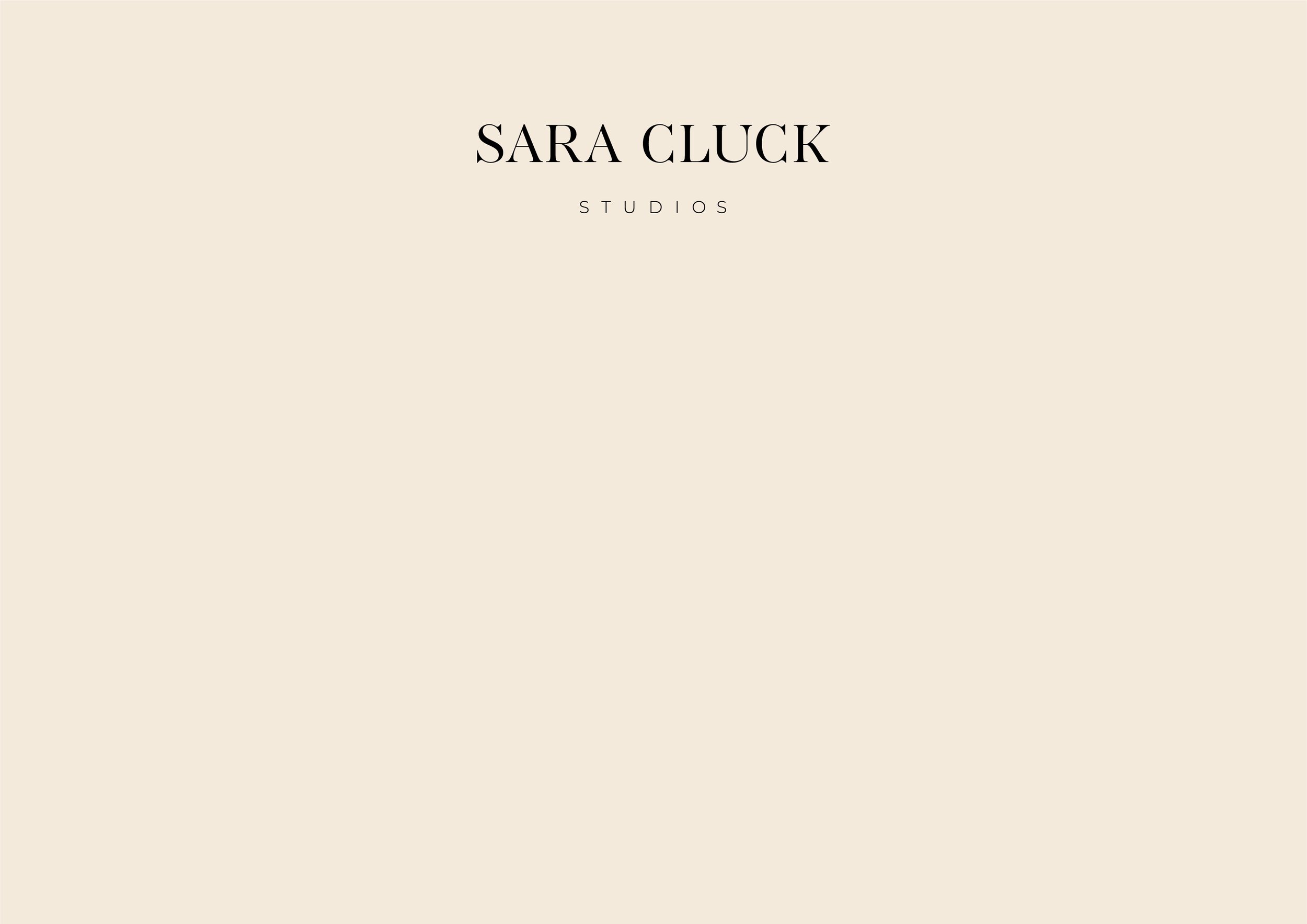 sara-cluck-Graphic_A4_Horizontal.jpg