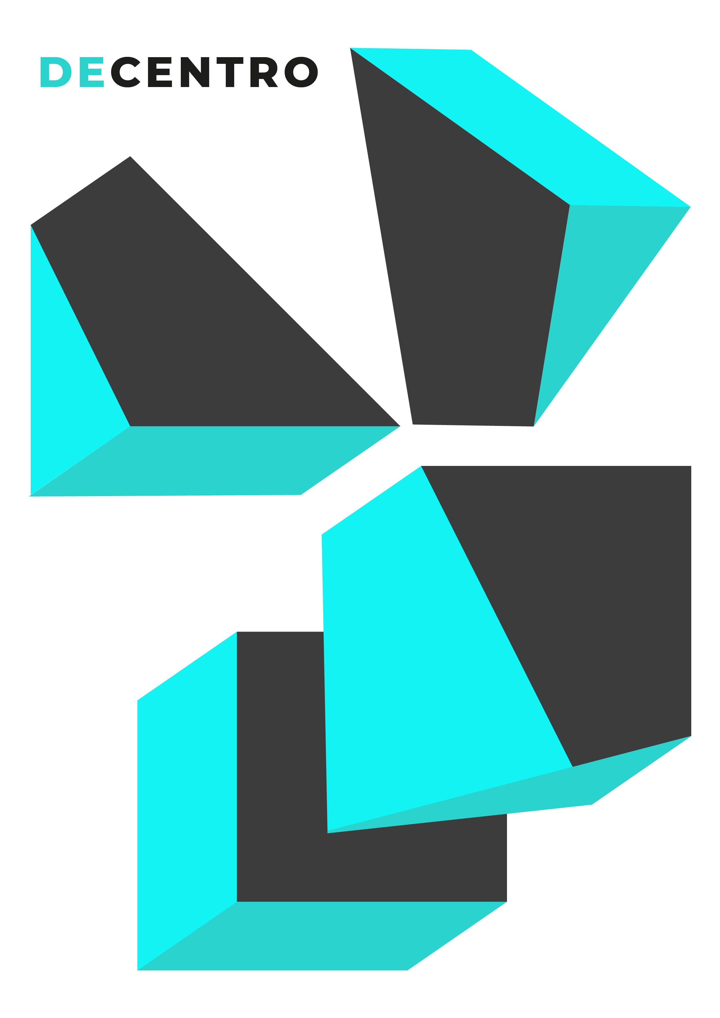 decentro-graphic-vertical-blocks.jpg