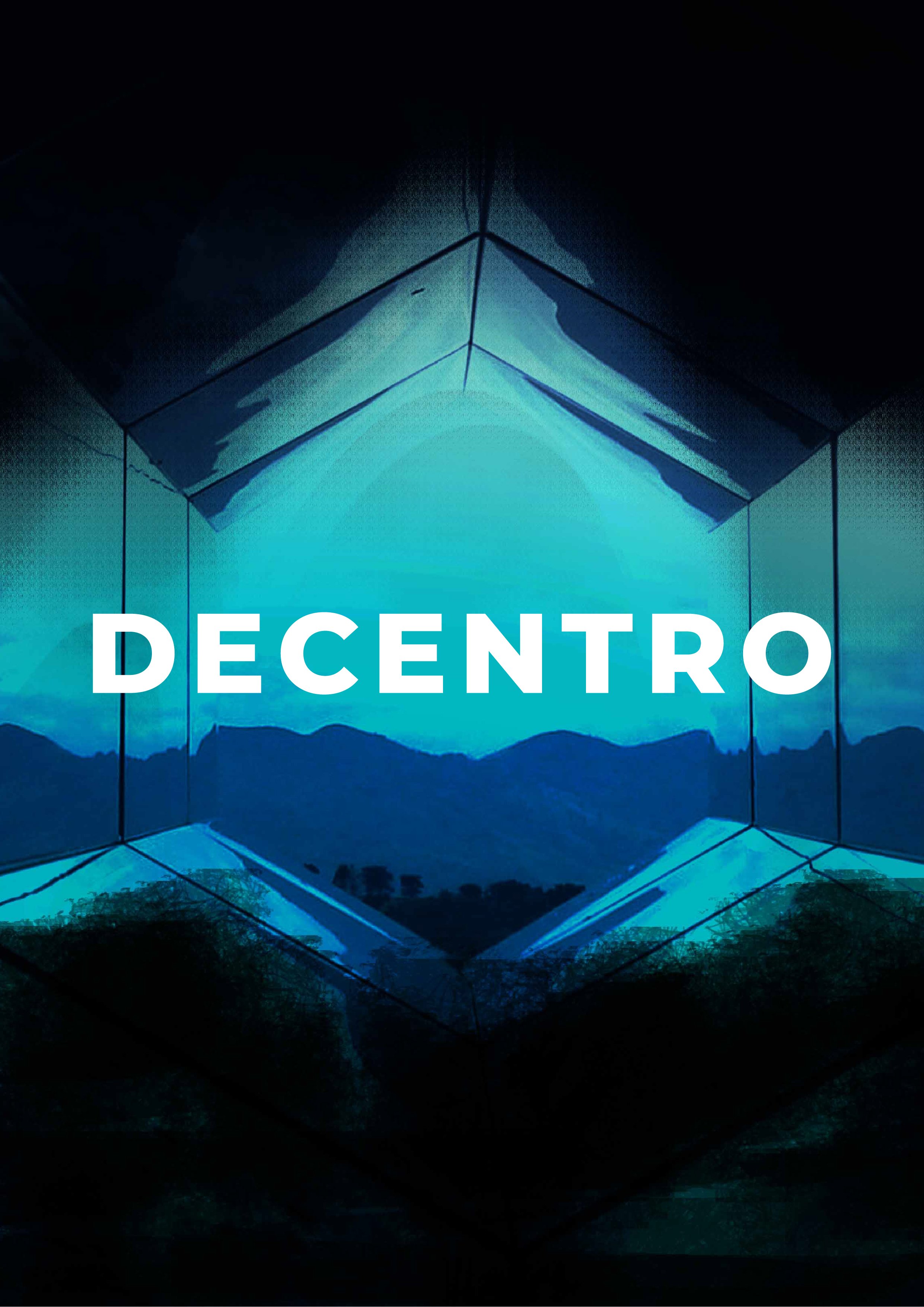 decentro-graphic-vertical-hexagon-window-logo.jpg