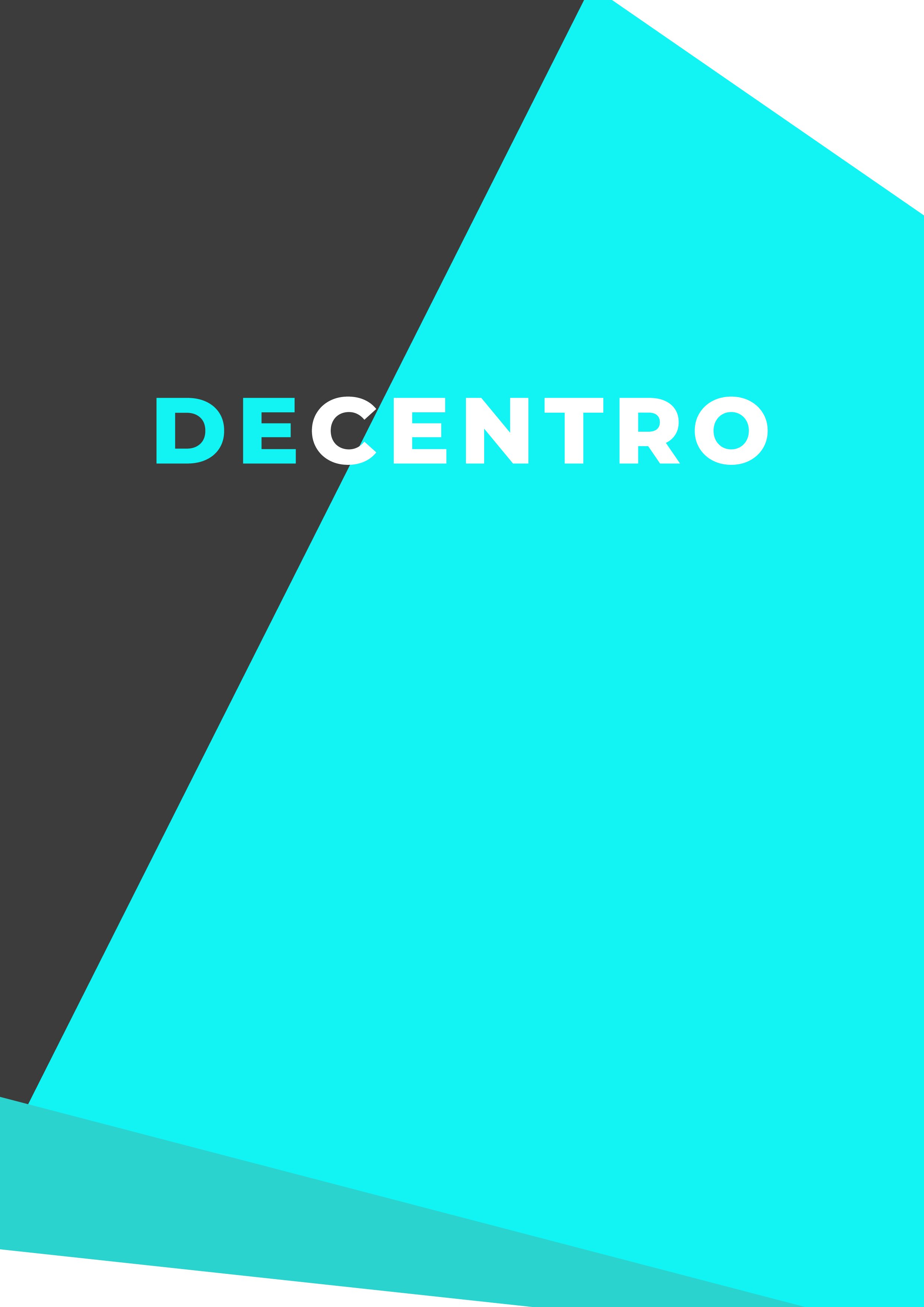 decentro-graphic-vertical-shapes-logo-center.jpg