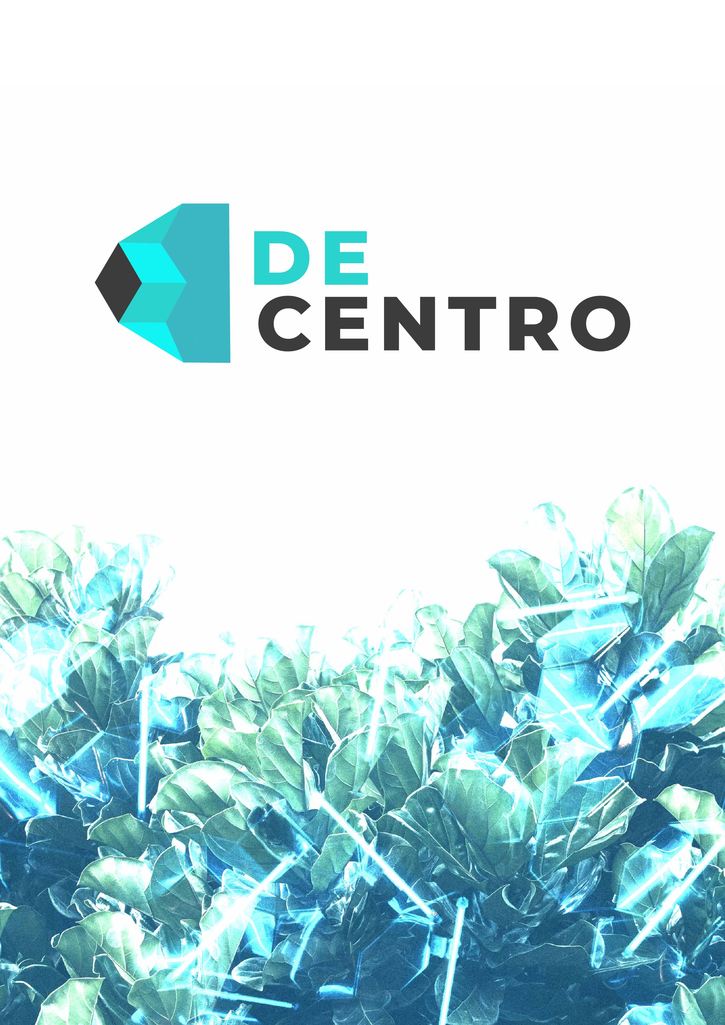 decentro-graphic-vertical-leaves-logo.jpg