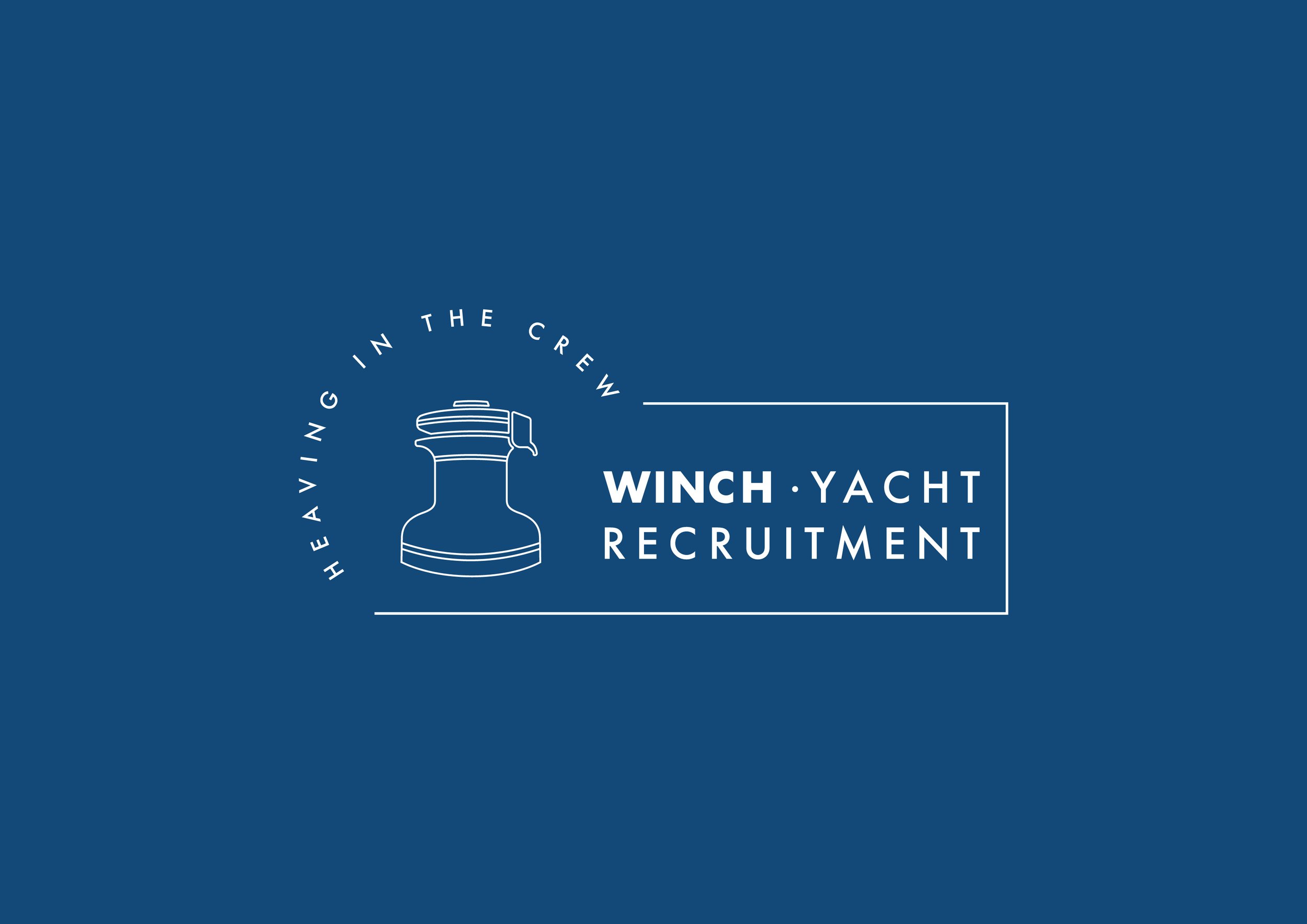 winch-yacht-recruitment-graphic-horizontal.jpg