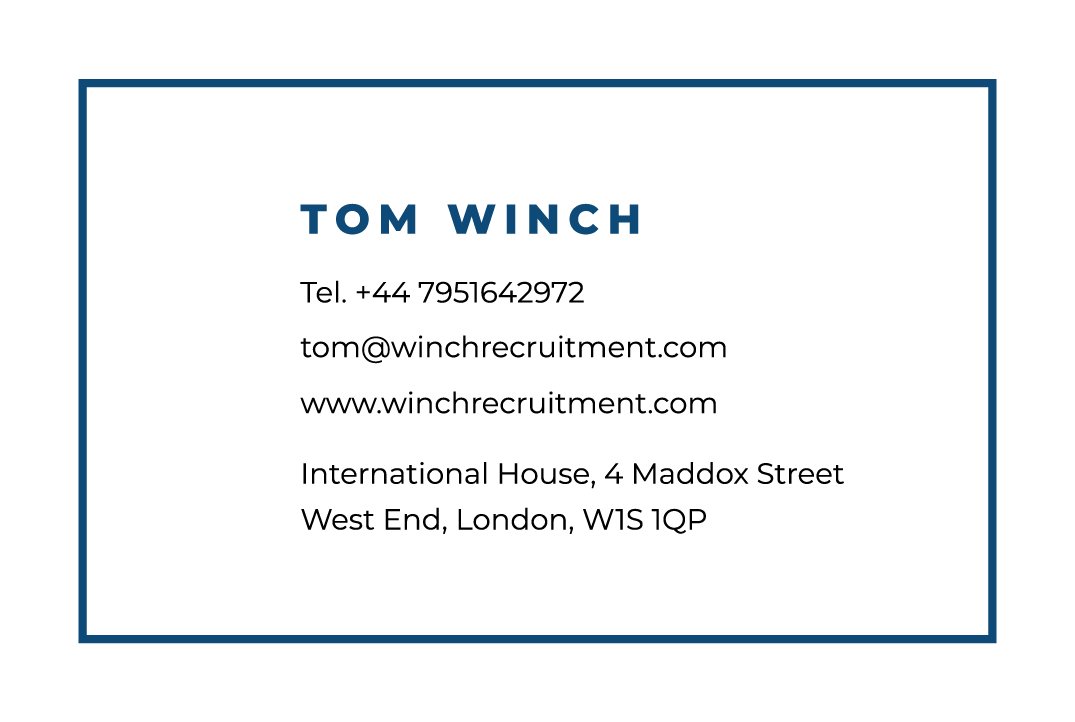 winch-yacht-recruitment-business-card-back.jpg