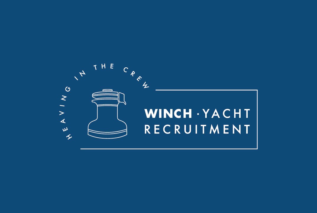 winch-yacht-recruitment-business-card-front.jpg