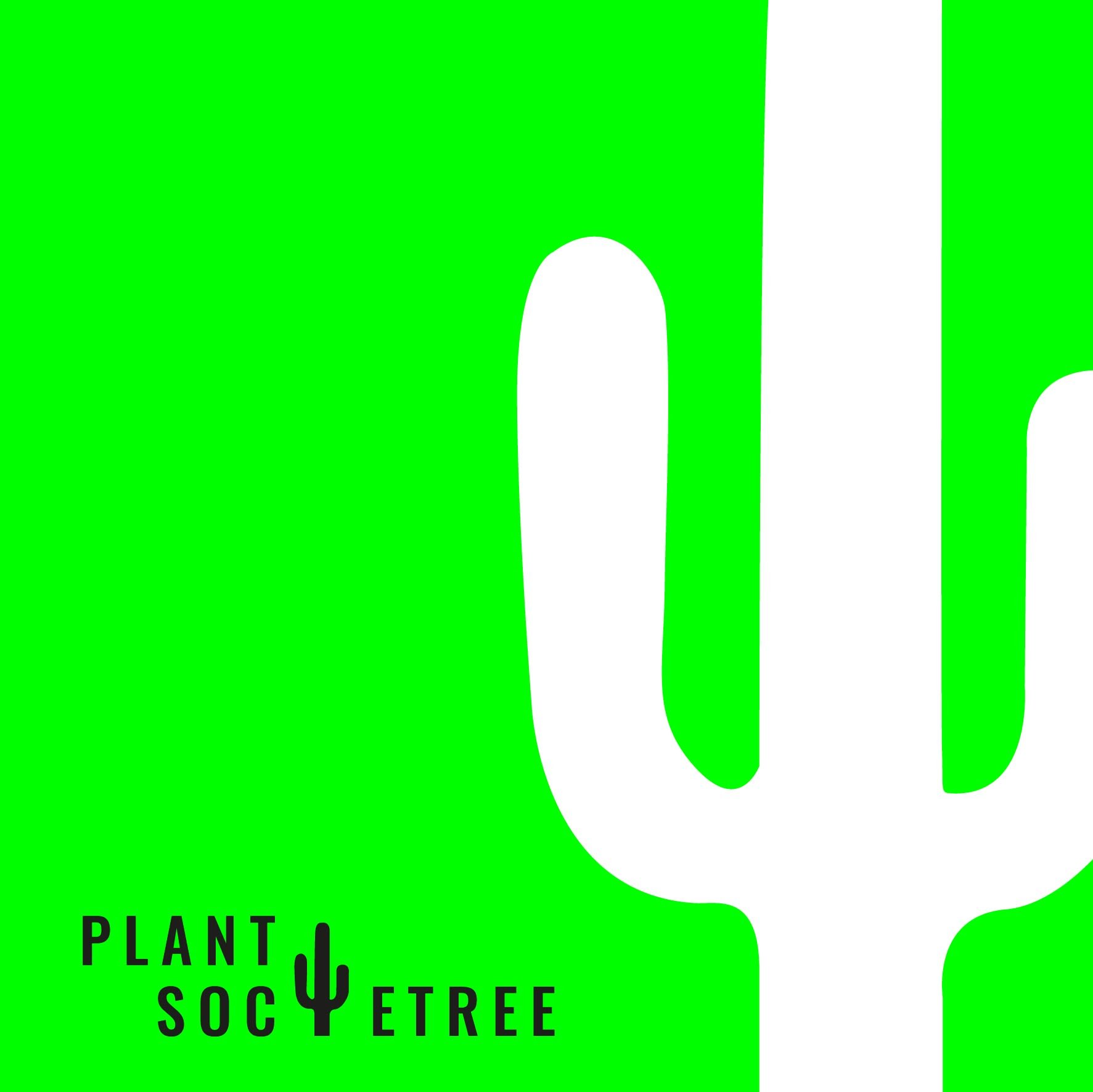 Plantsocietree__social_media_square-01.jpg