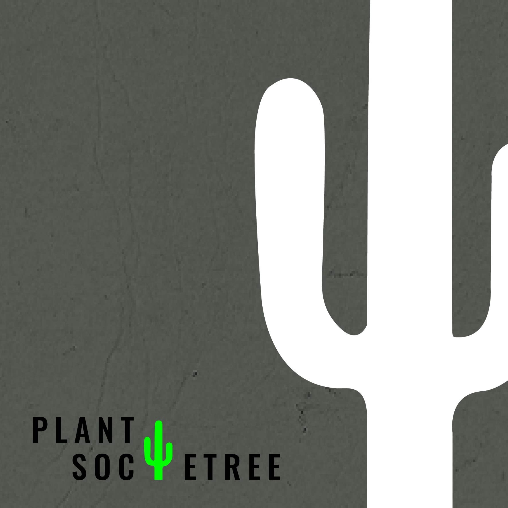 Plantsocietree__social_media_square-03.jpg