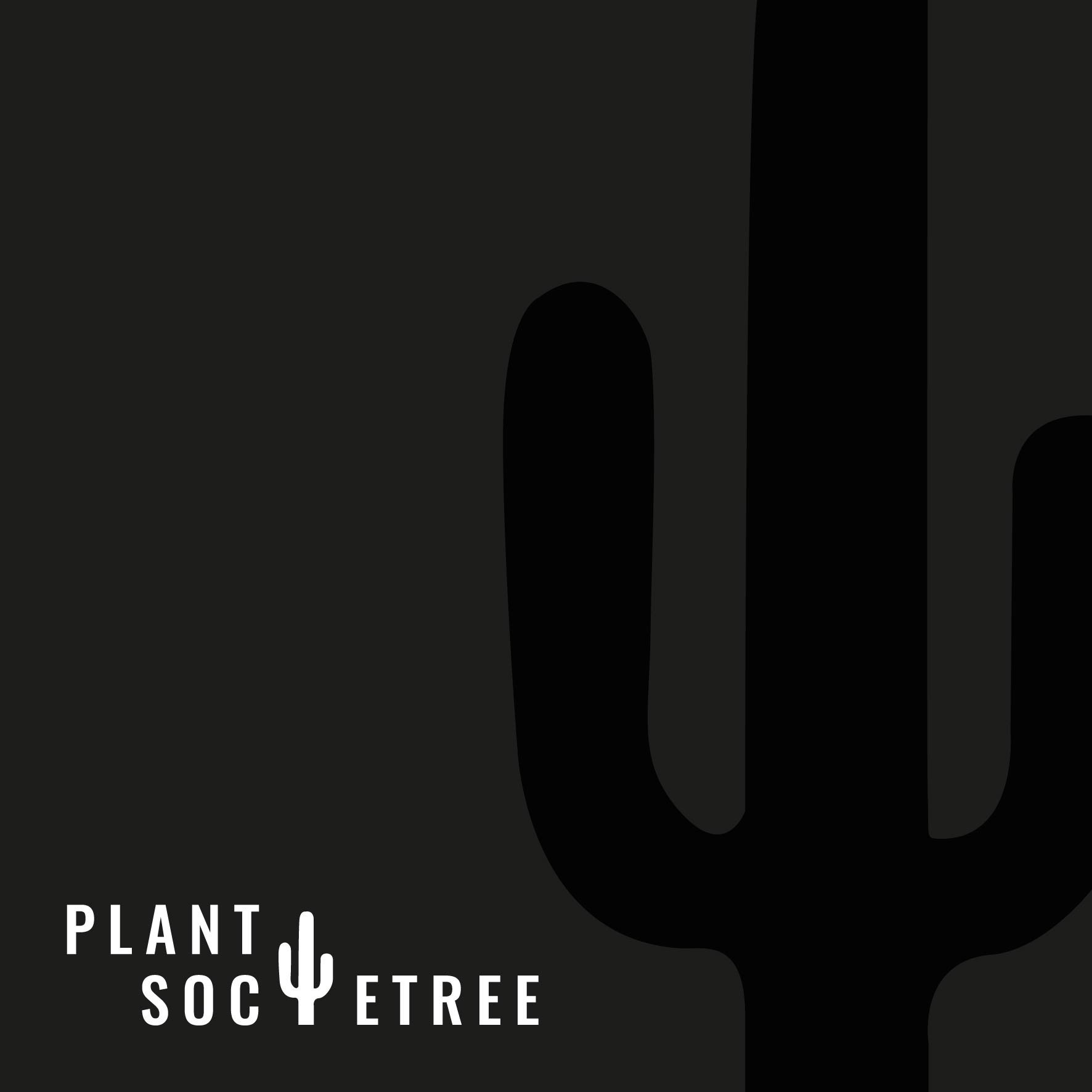 Plantsocietree__social_media_square-04.jpg