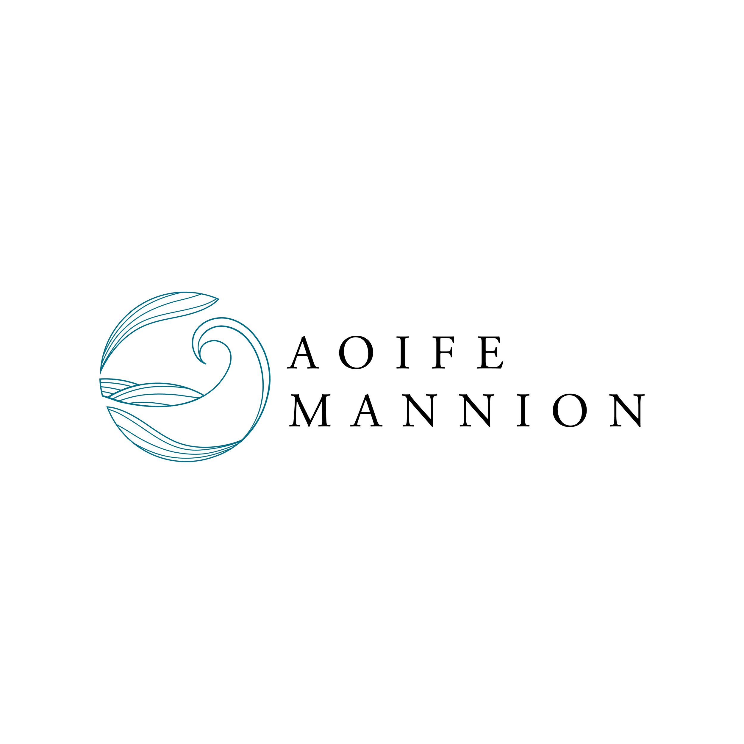 aoife-mannion-logo-square.jpg