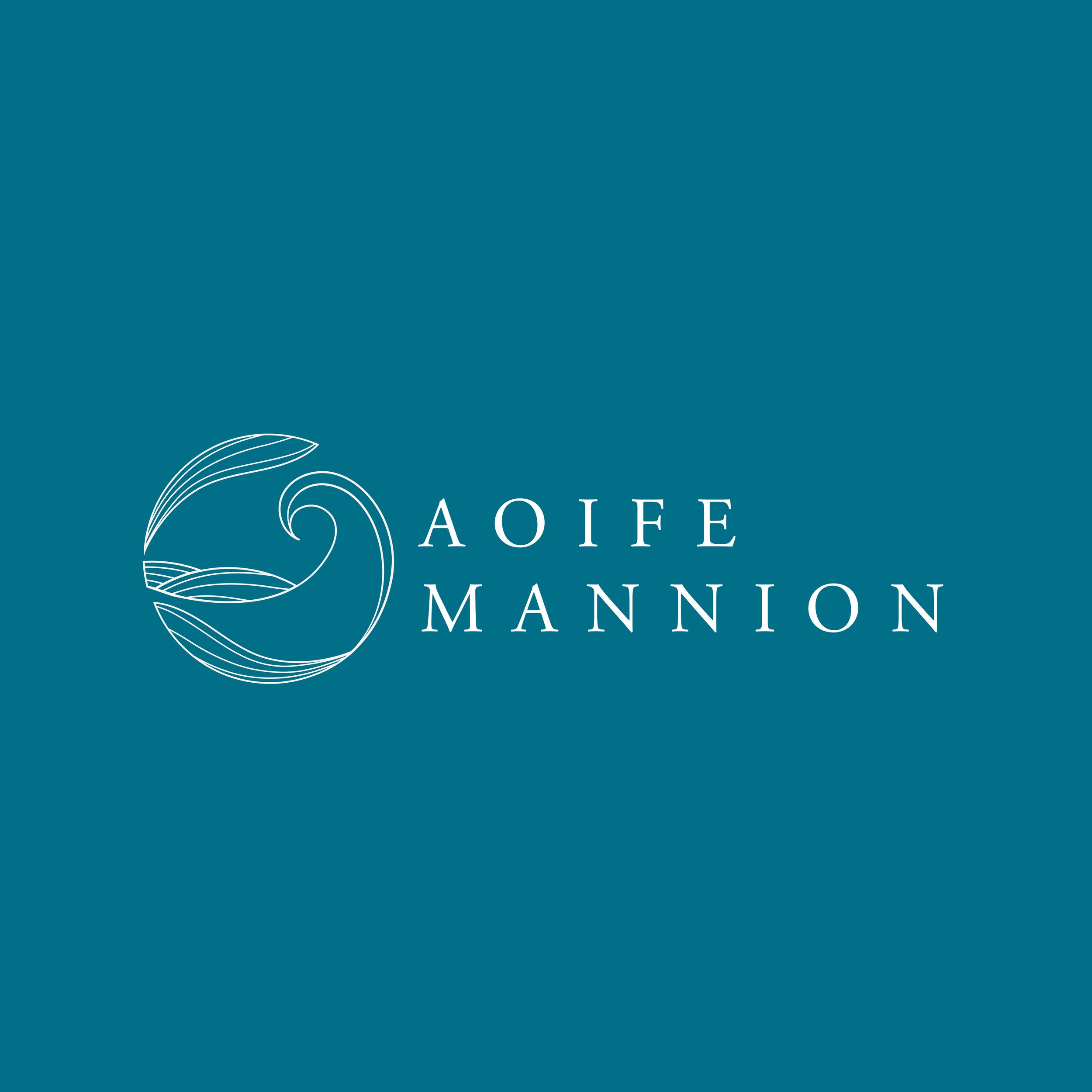 aoife-mannion-logo-square-2.jpg
