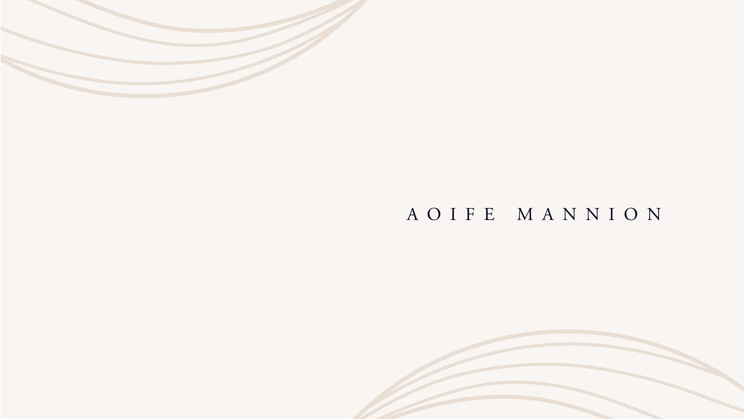 aoife-mannion-fb-banner-2.jpg