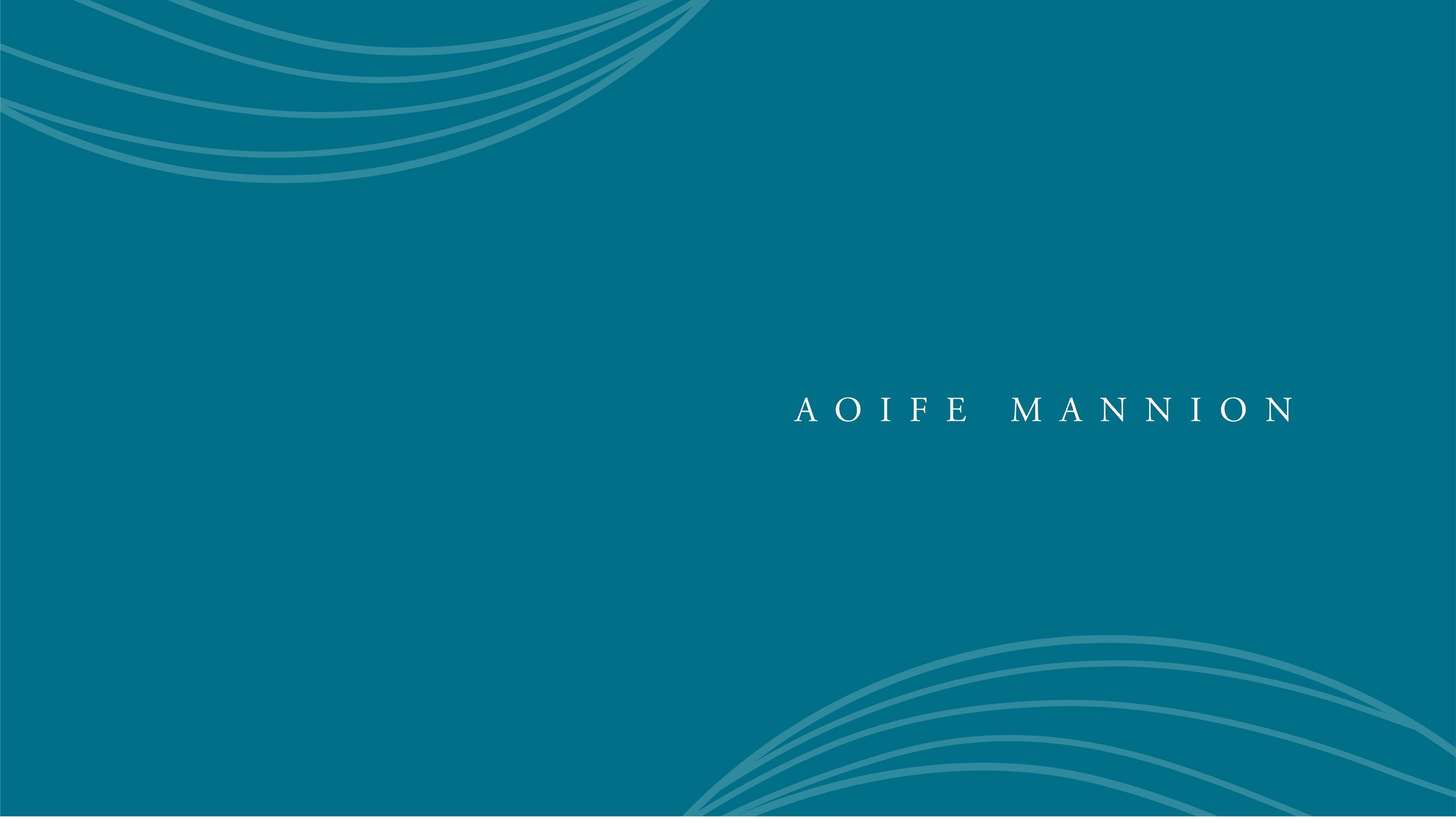 aoife-mannion-fb-banner-3.jpg