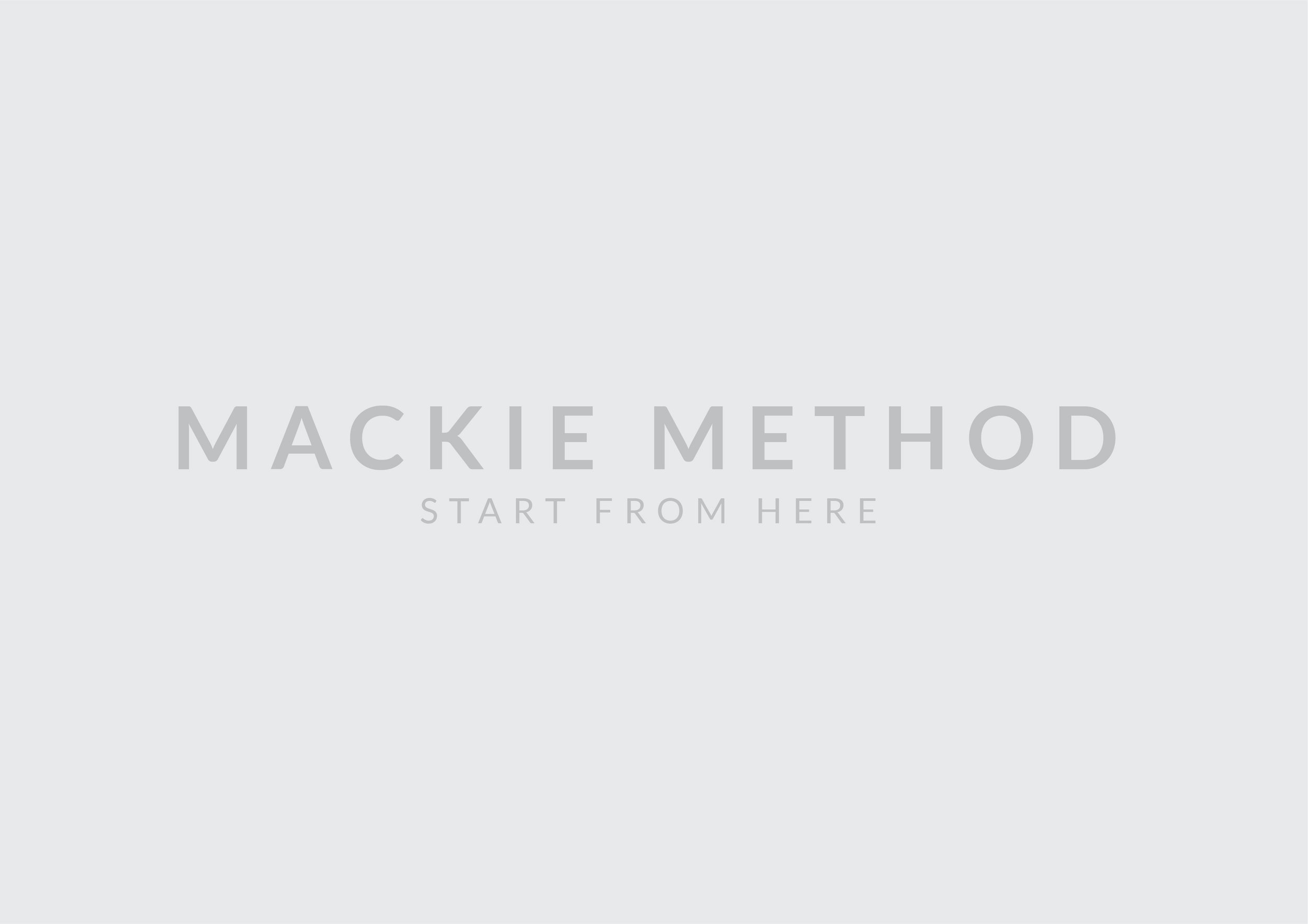 mackie-macari-graphic A4-horizontal_3.jpg