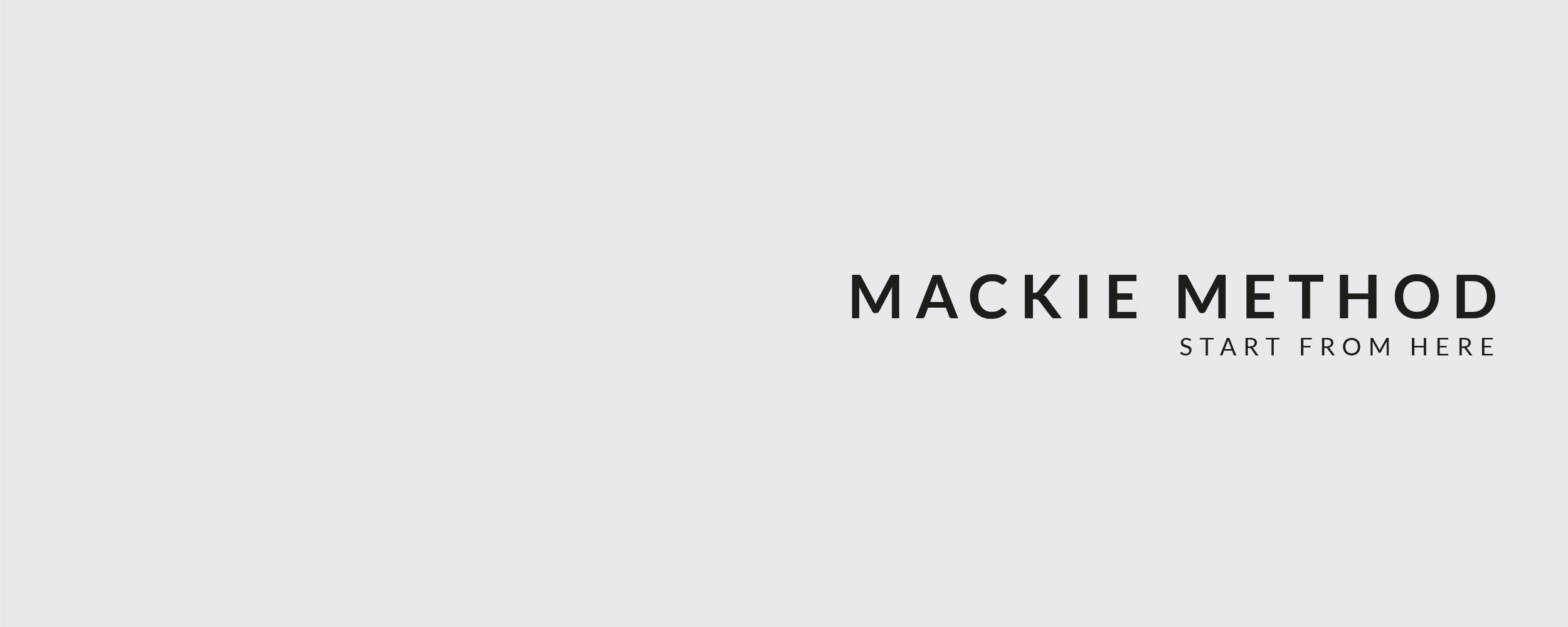 mackie-macari-banner_2.jpg