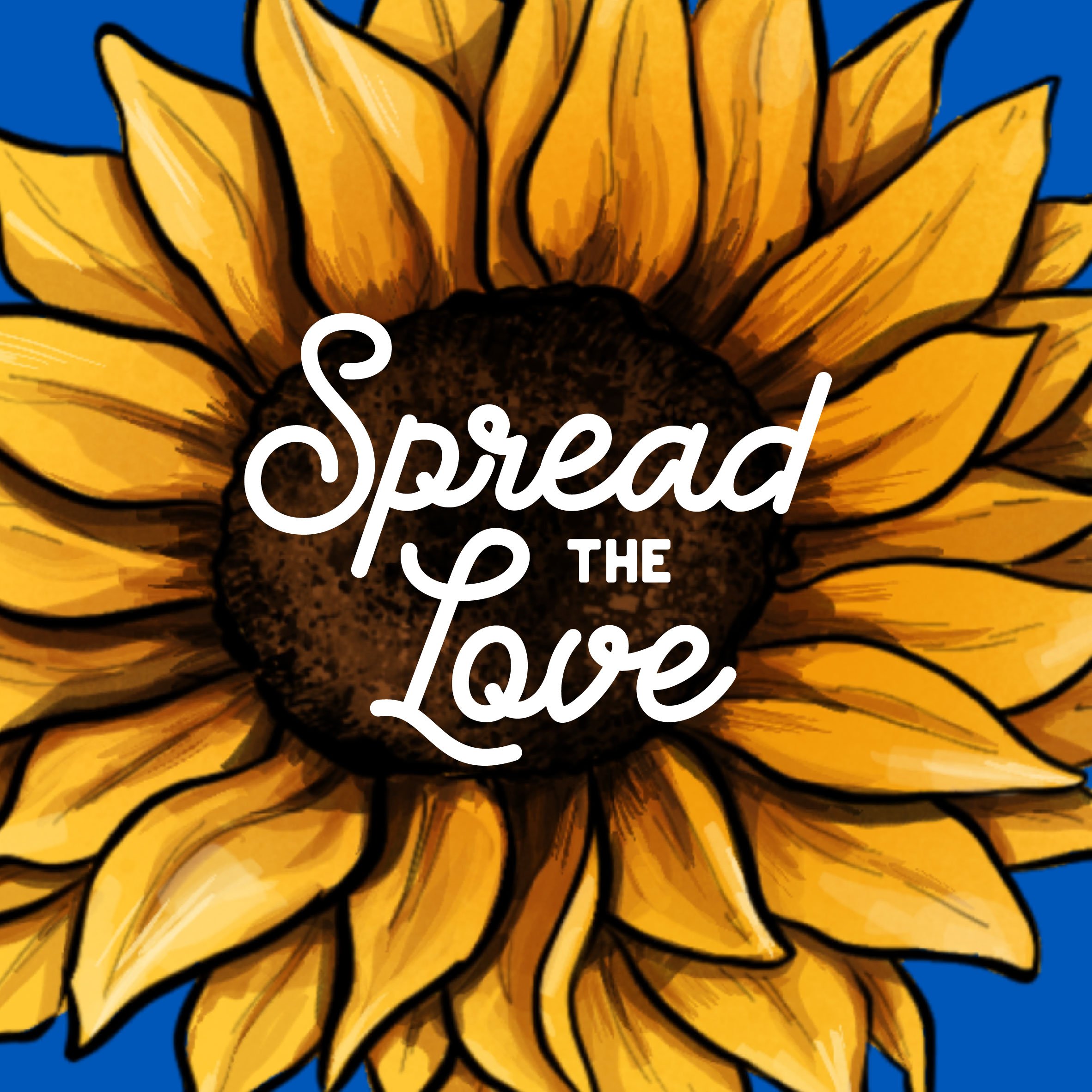 Spread-the-love-sunflower.jpg