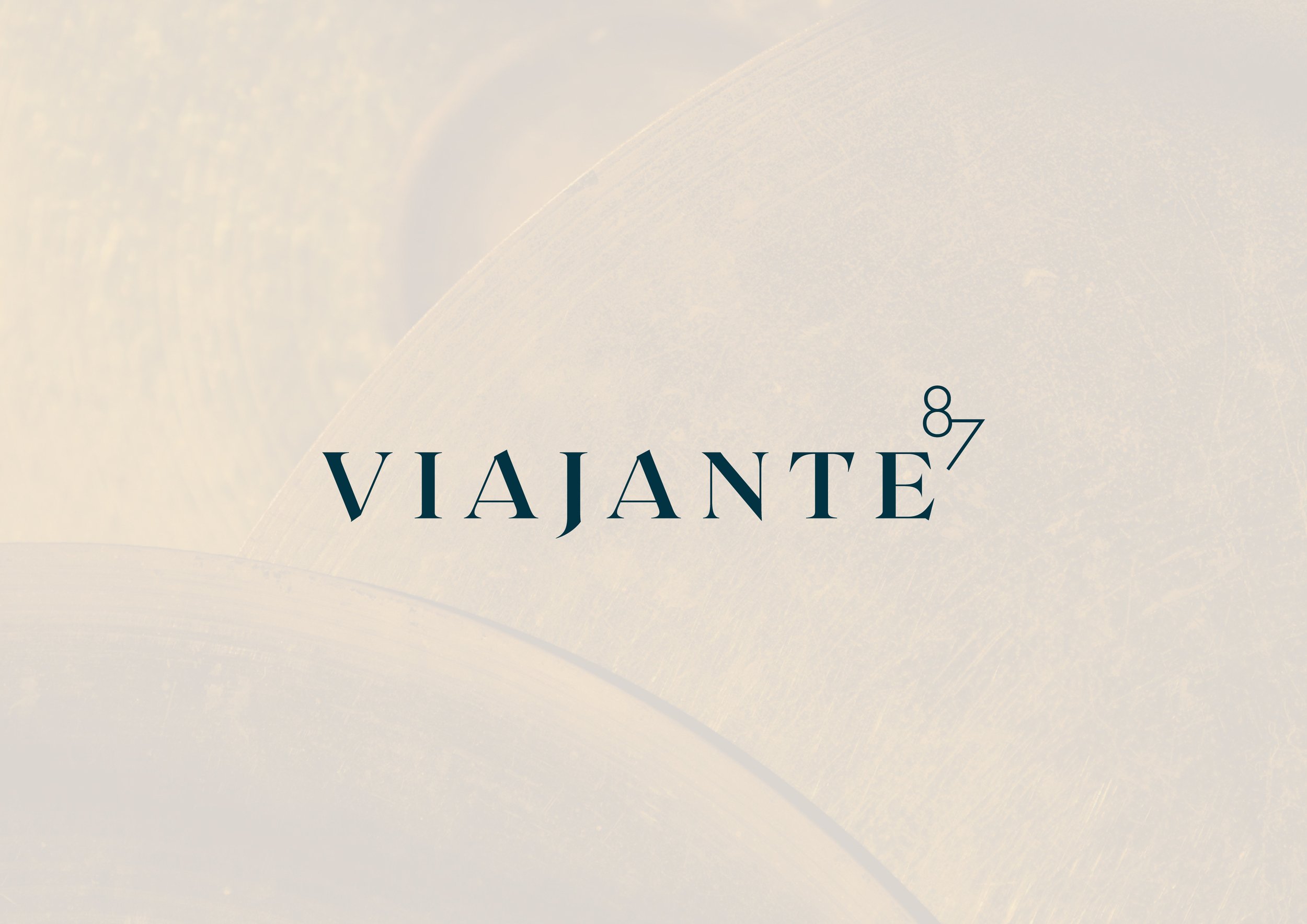 viajante-87-graphic-horizontal-textured-logo.jpg