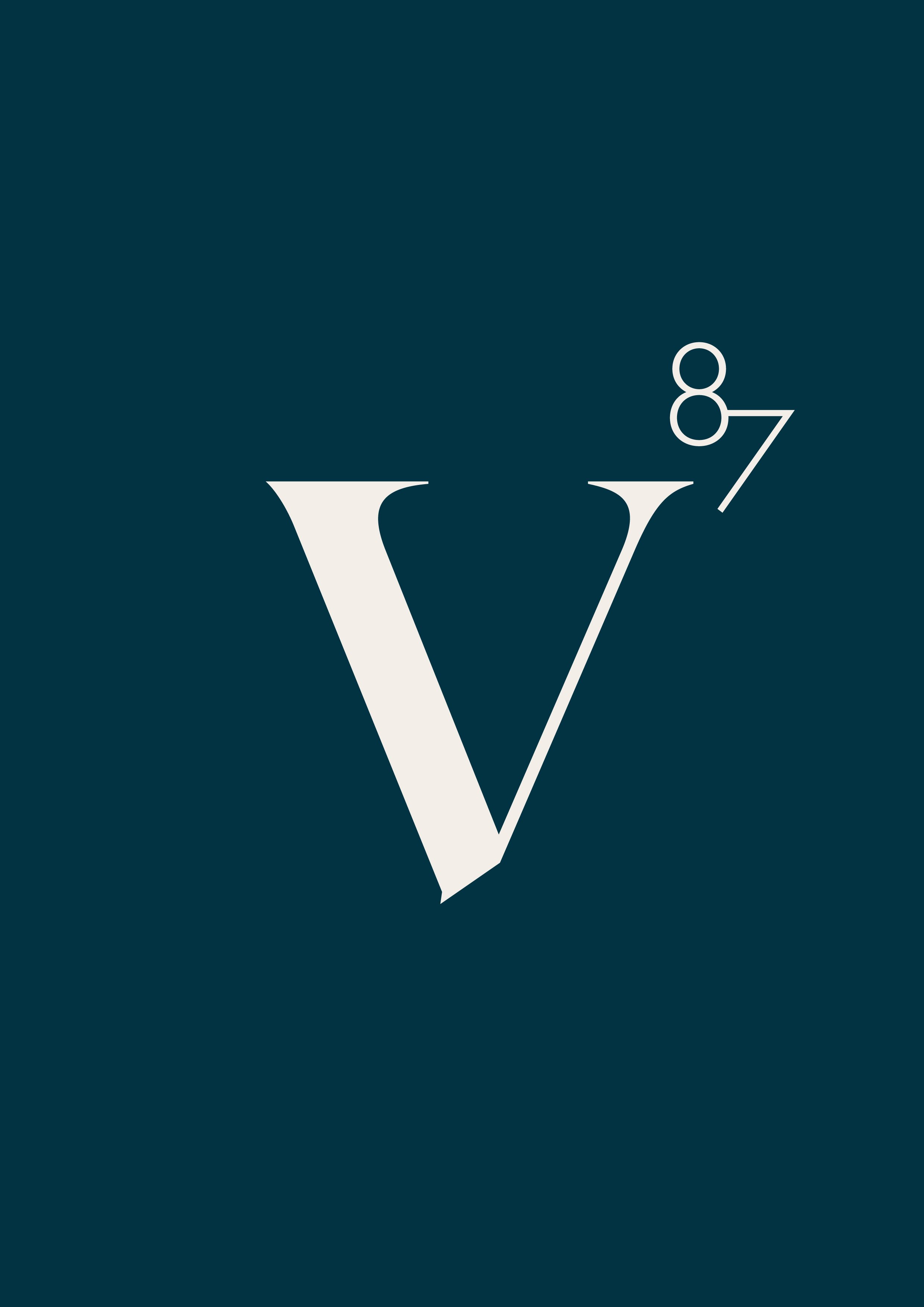 viajante-87-graphic-vertical-teal-symbol.jpg