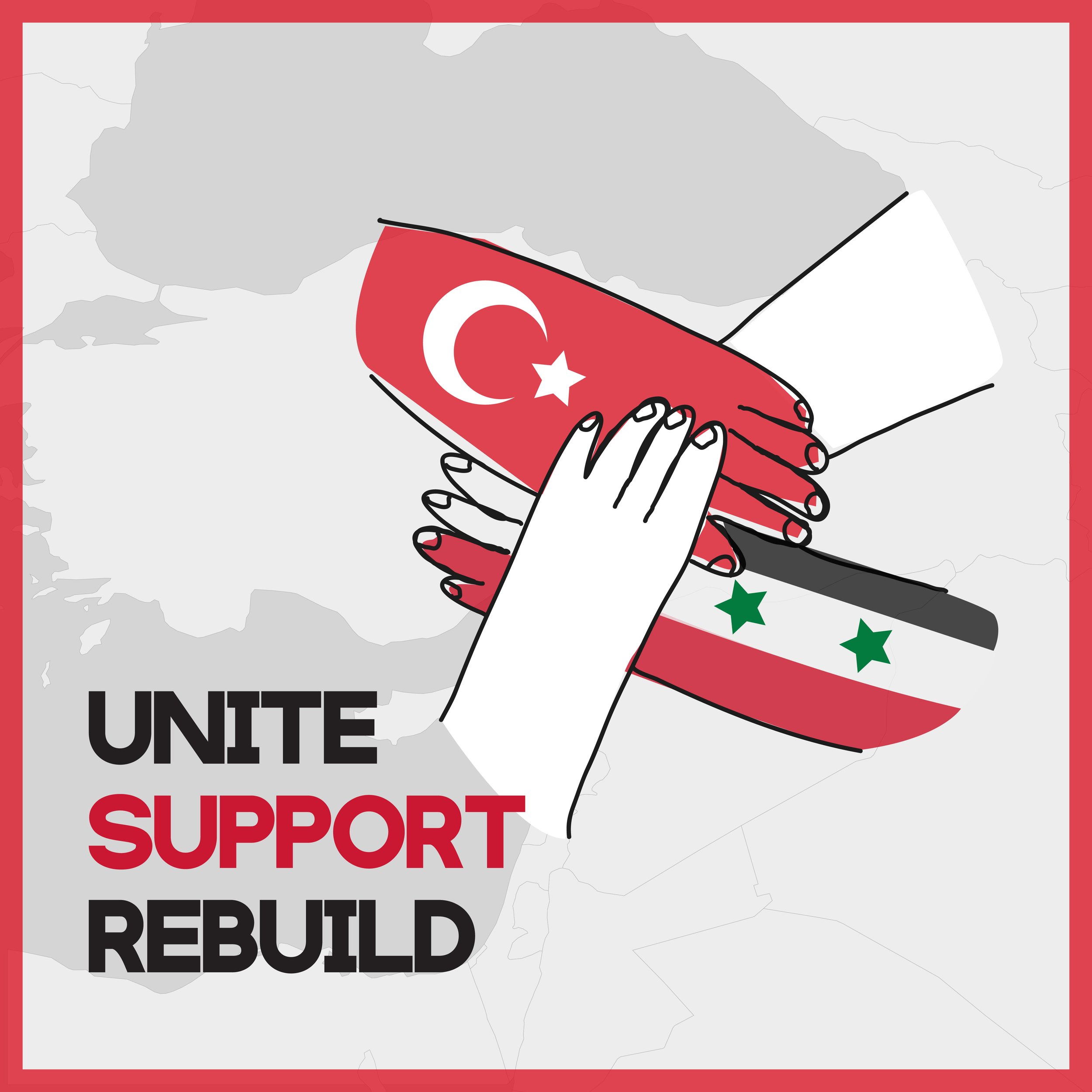 TURKEY-SYRIA_map-red-outline.jpg