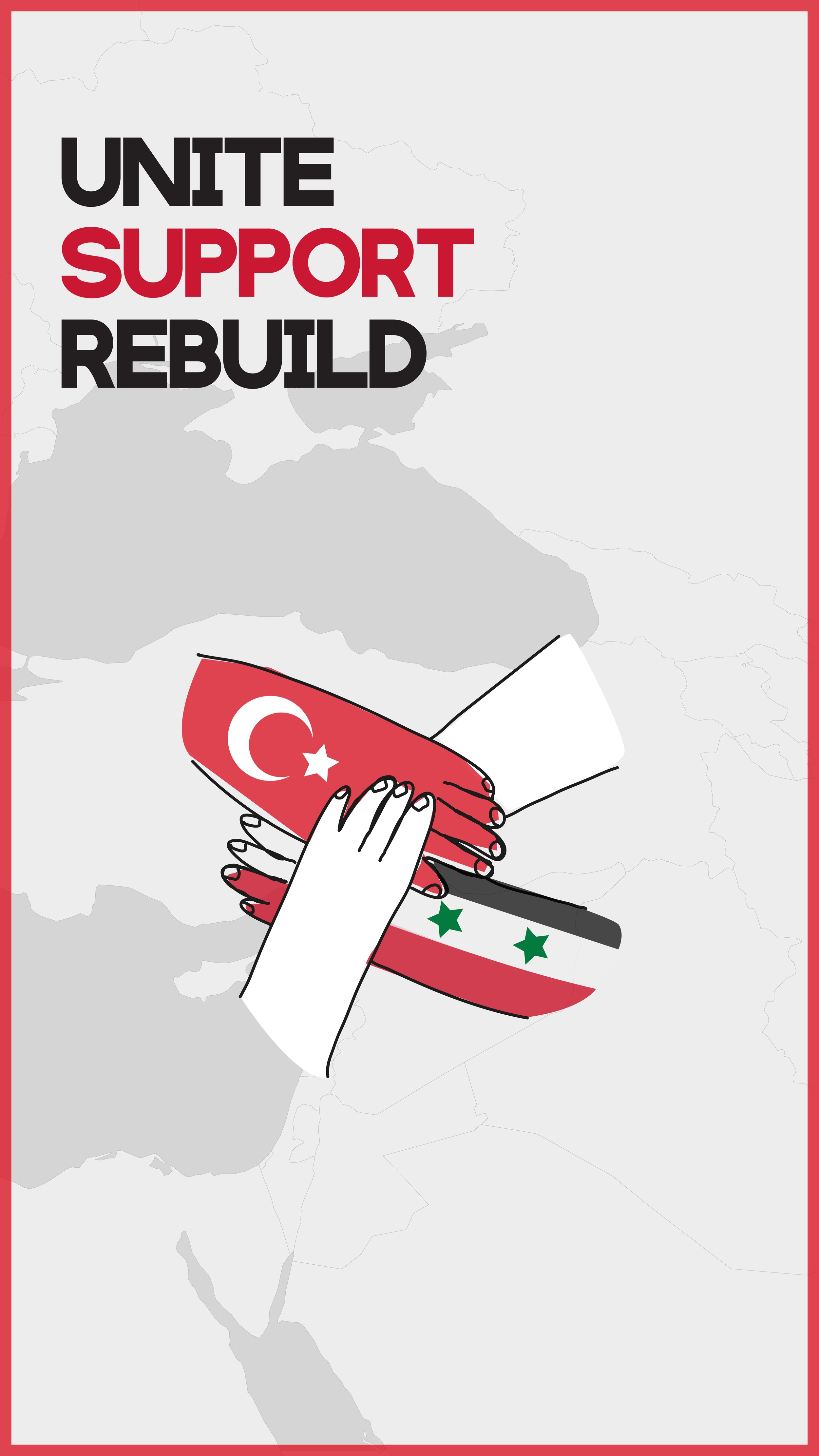 TURKEY-SYRIA_Story-red.jpg