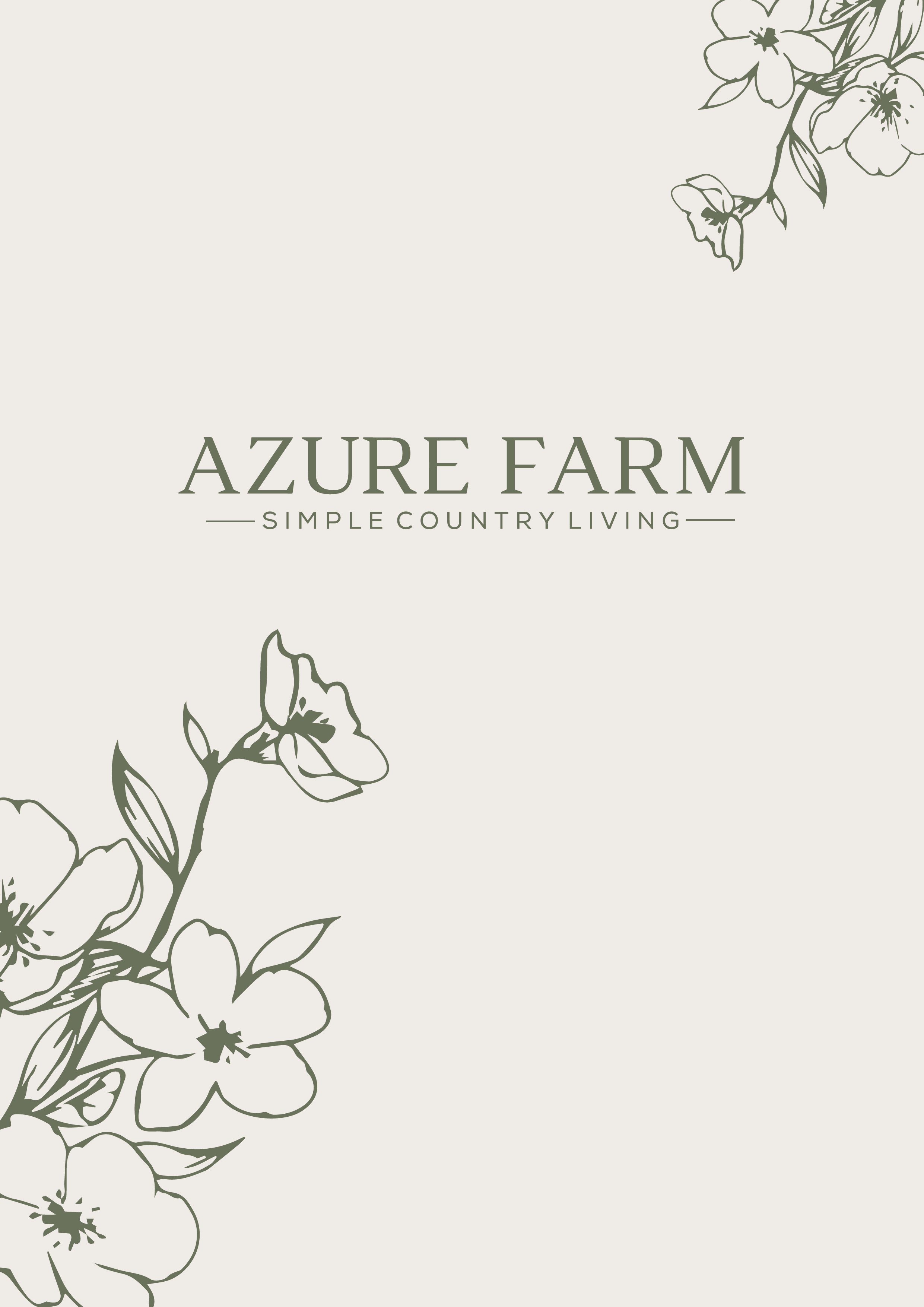 azure-farm-graphic-vertical-beige-flowers-logo.jpg