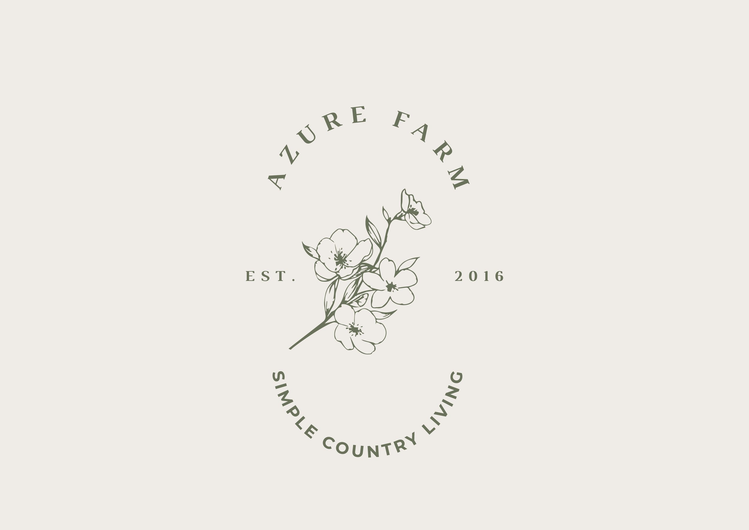 azure-farm-graphic-horizontal-beige-logo.jpg