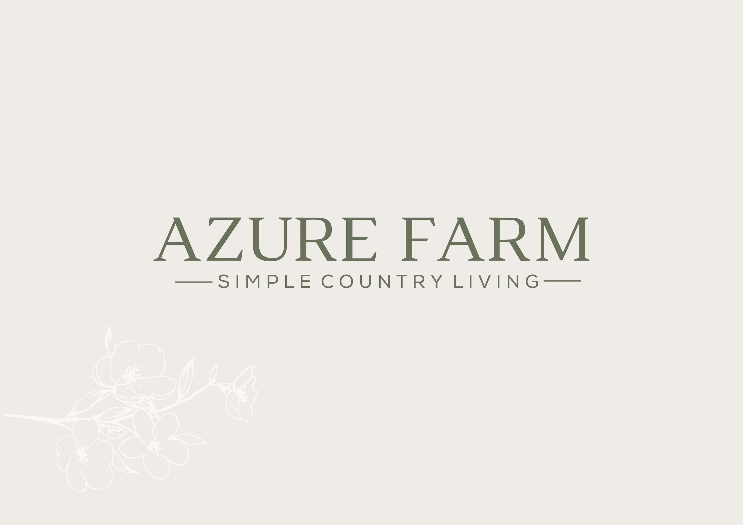 azure-farm-graphic-horizontal-beige-flower-logo.jpg