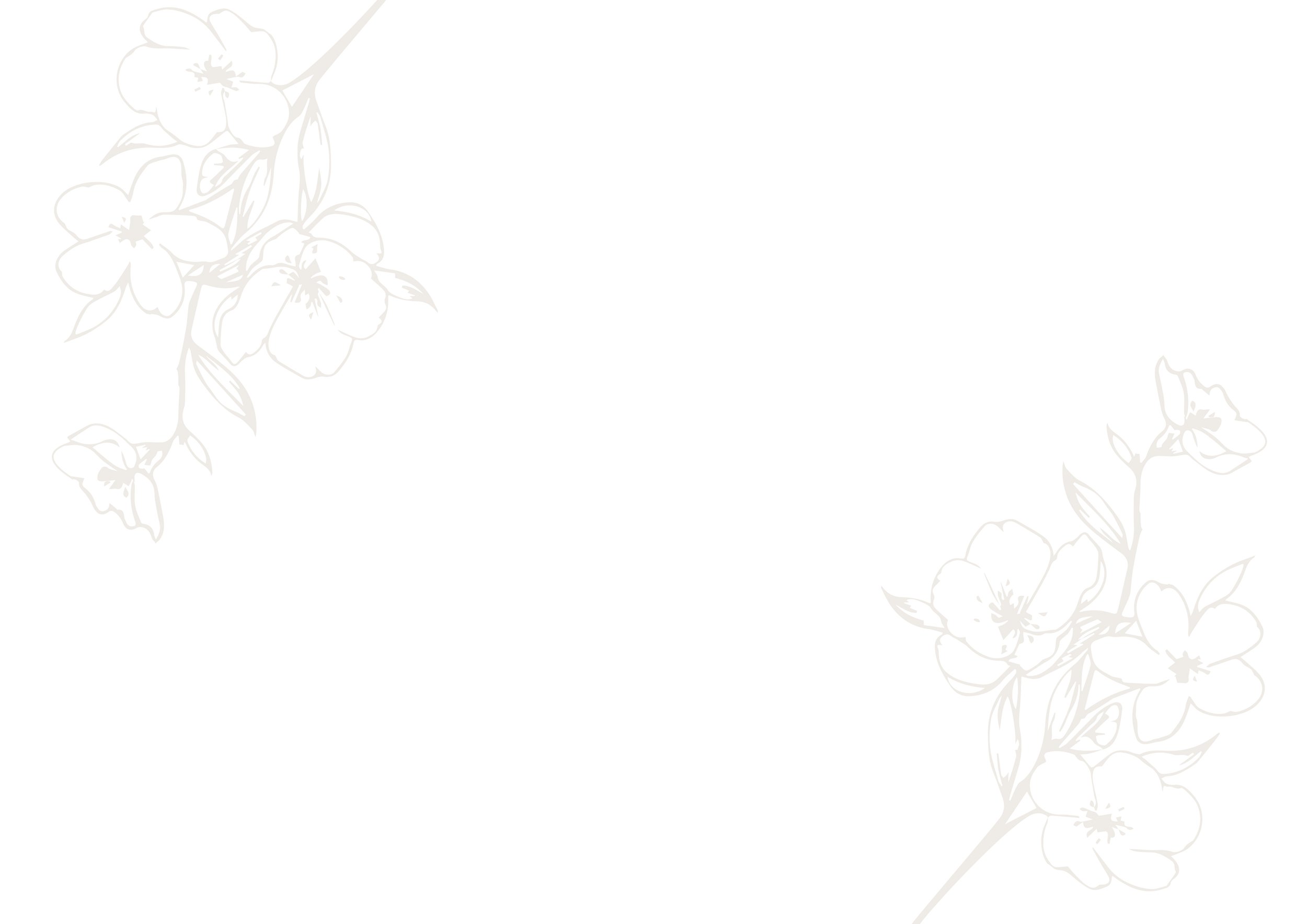 azure-farm-graphic-horizontal-white-flowers.jpg