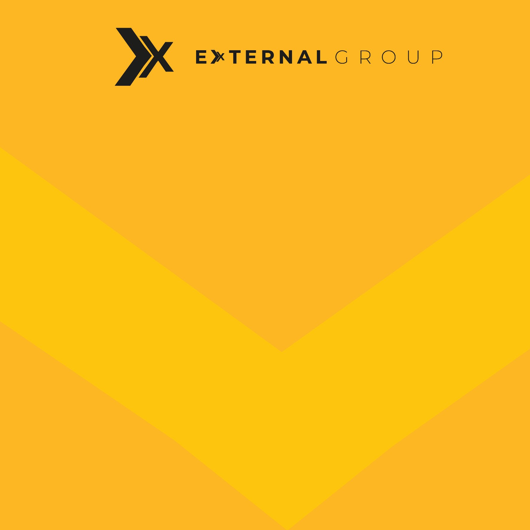 External_group_social_media_square_3transparent.jpg