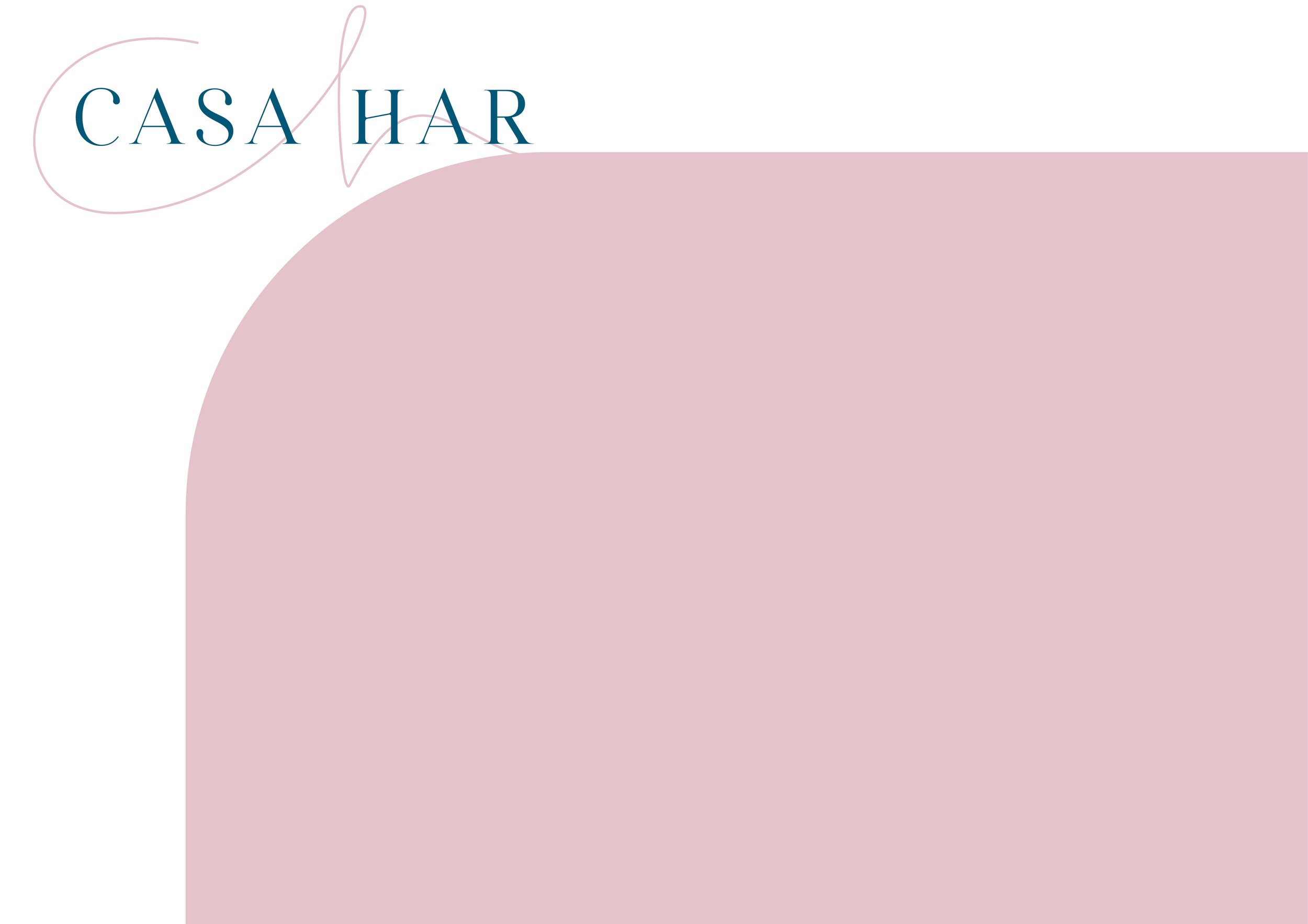casa-har-graphic-horizontal-rectangle-logo.jpg
