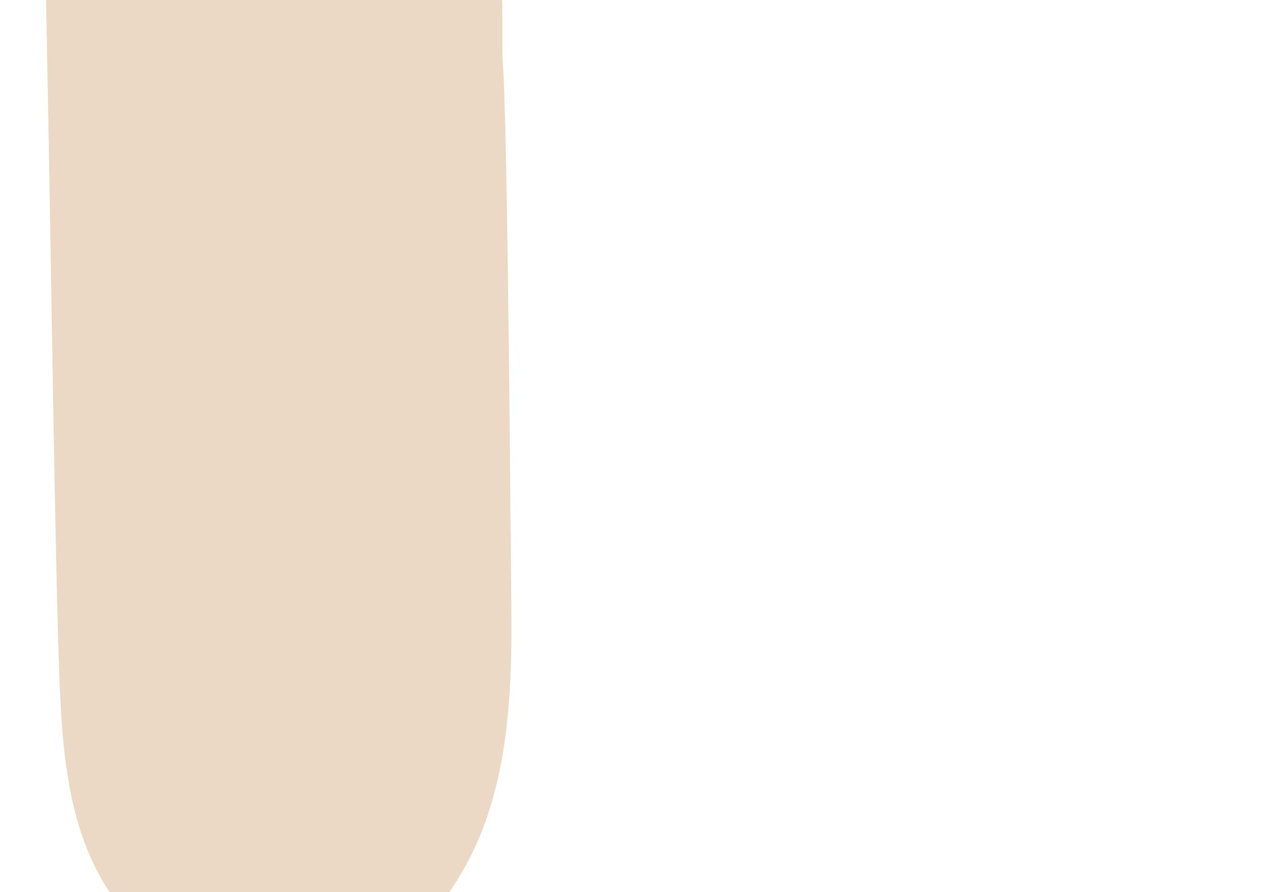 banner-white-shape-beige-full.jpg