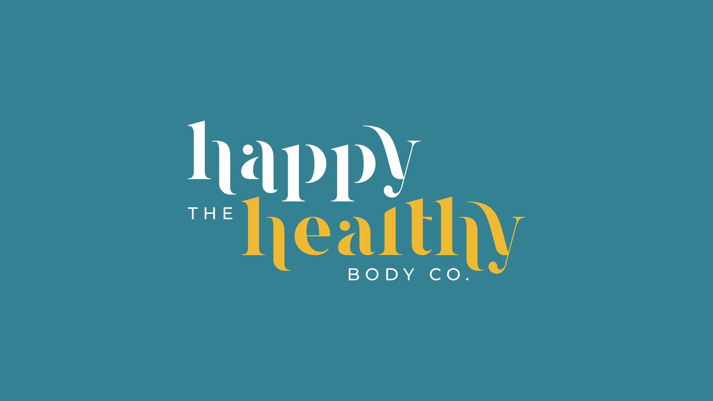 healthy-happy-body-horizontal-banner.png