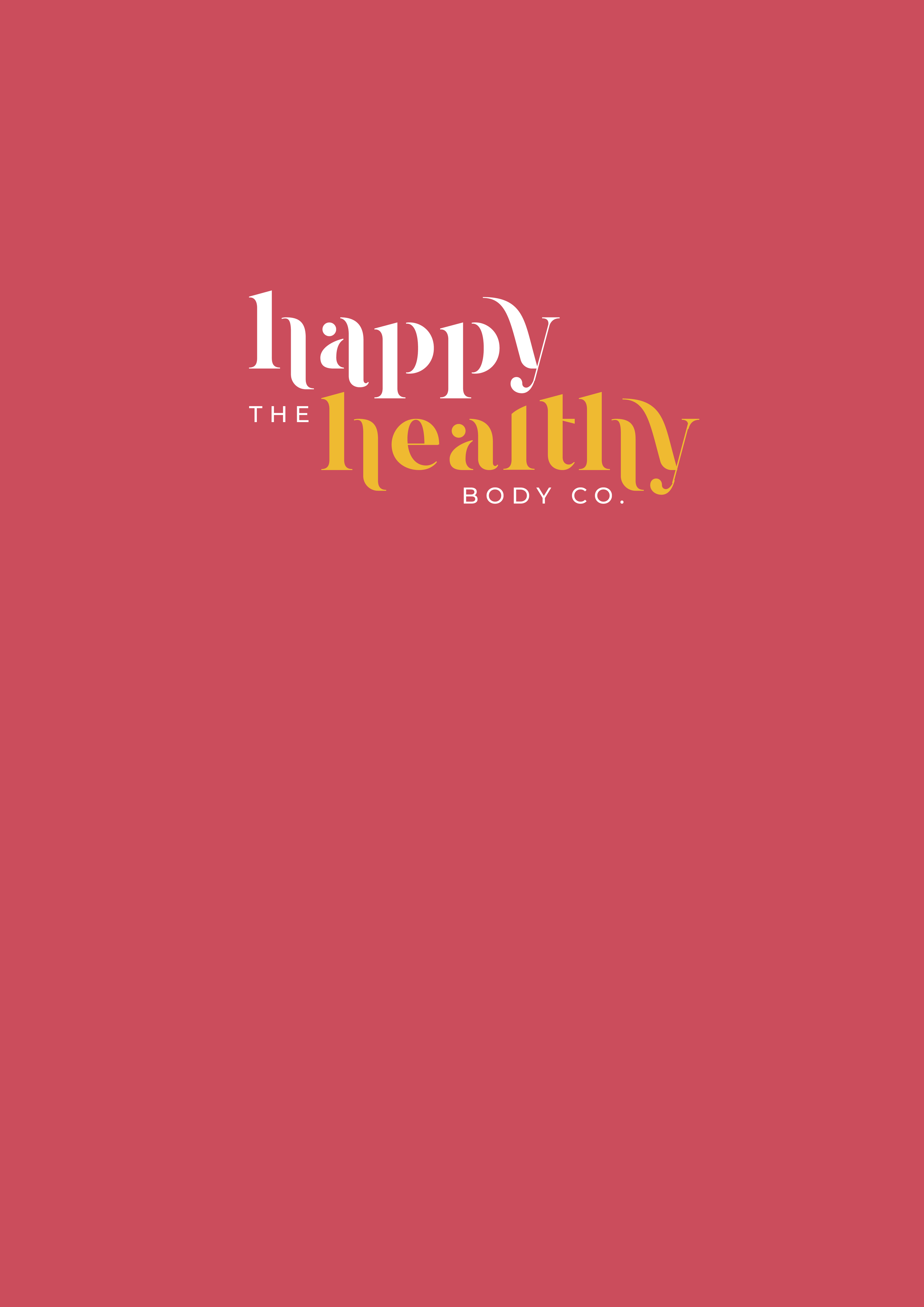 healthy-happy-body-vertical-graphic-16.png