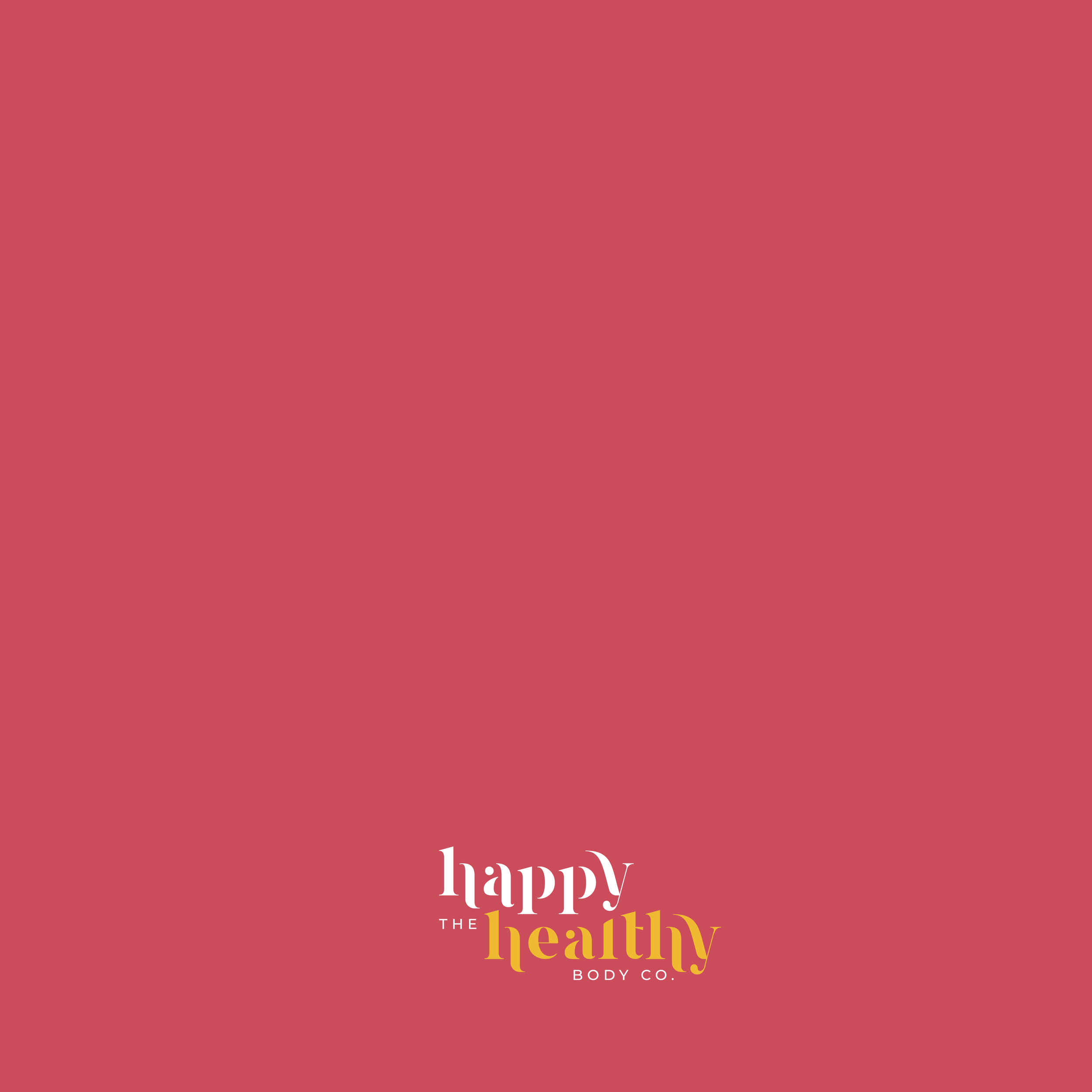 healthy-happy-body-sm-square-3.png