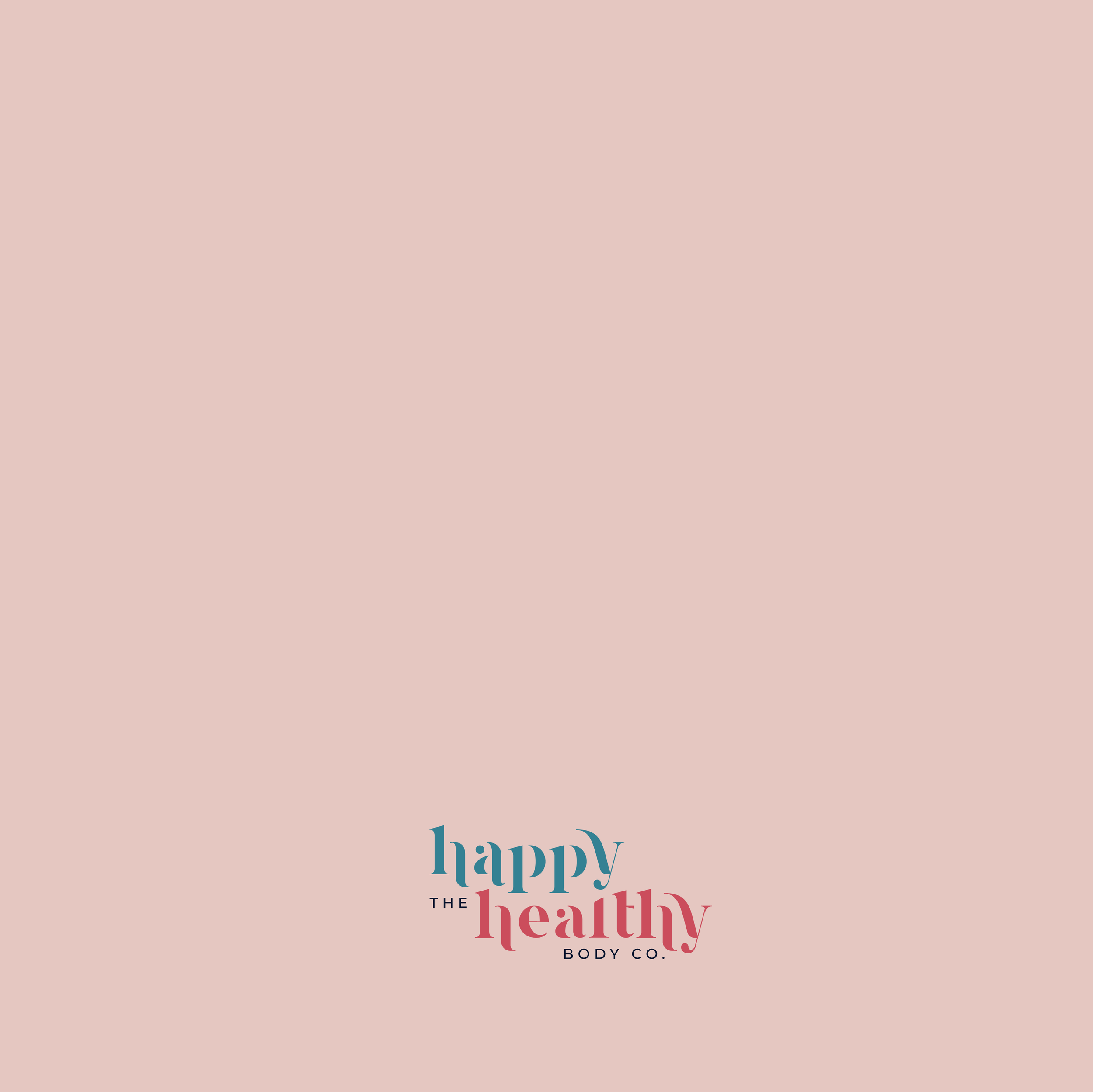 healthy-happy-body-sm-square-5.png