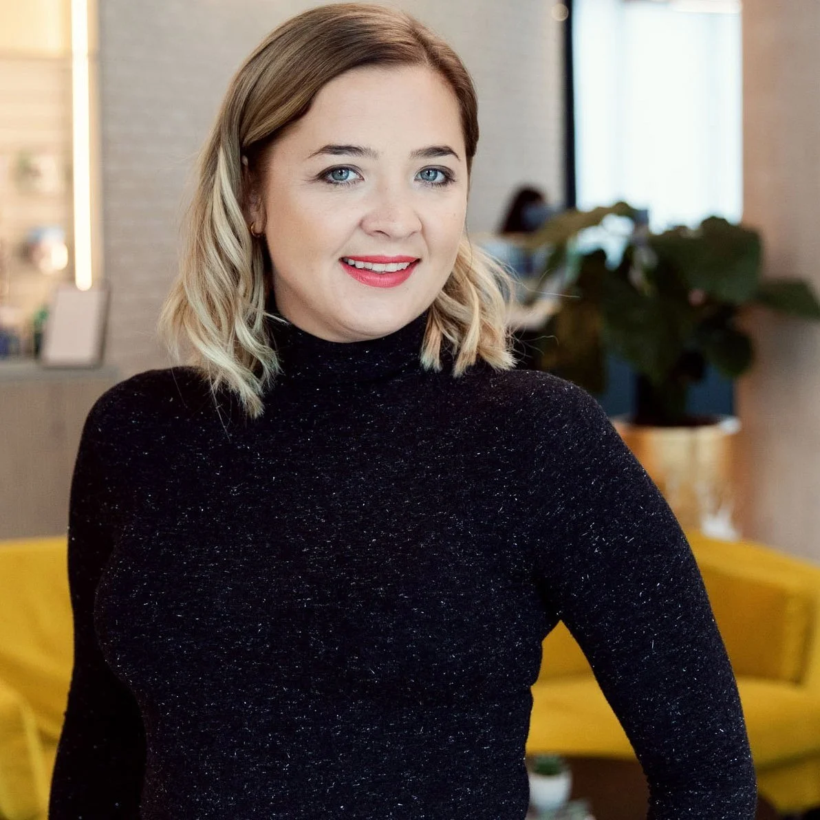 60-min Brand Consultancy