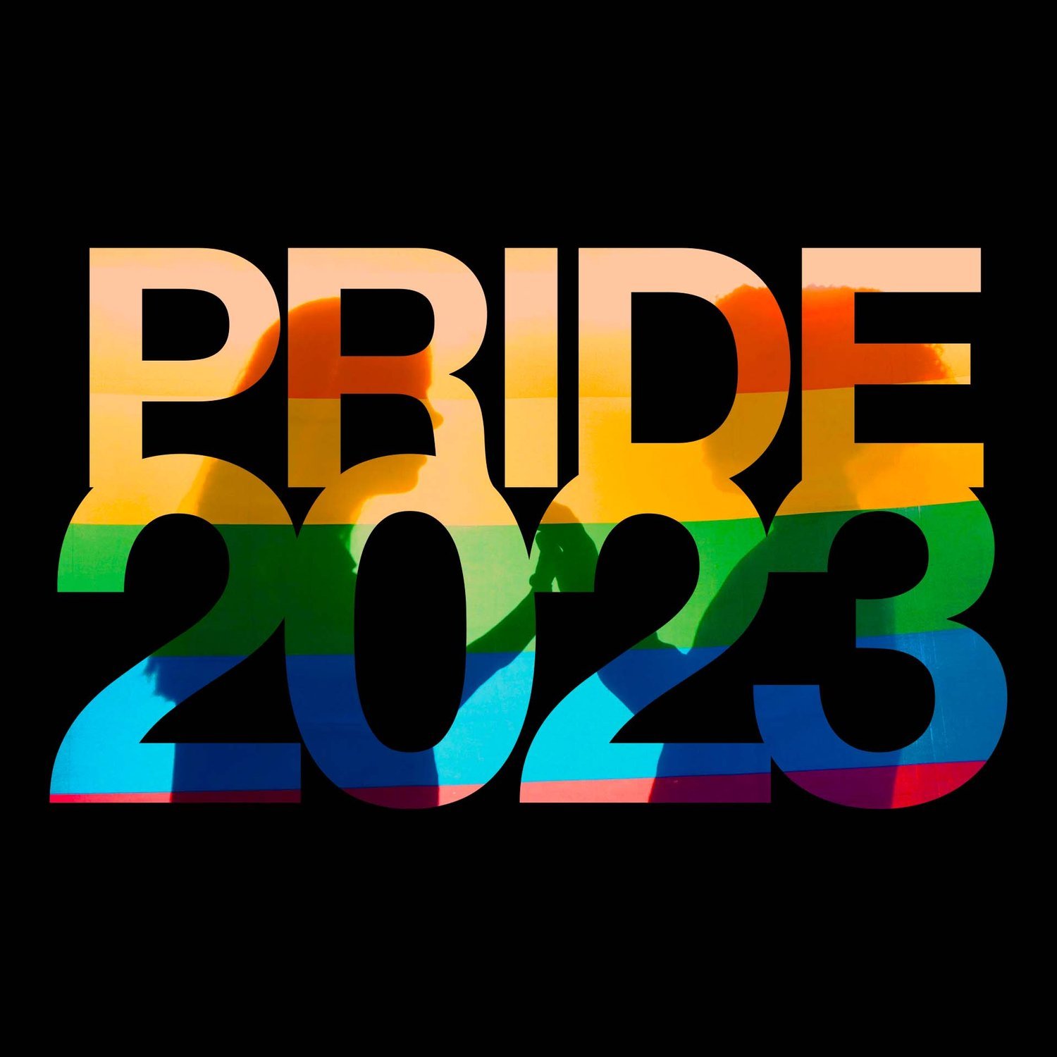 PRIDE 2023.jpeg