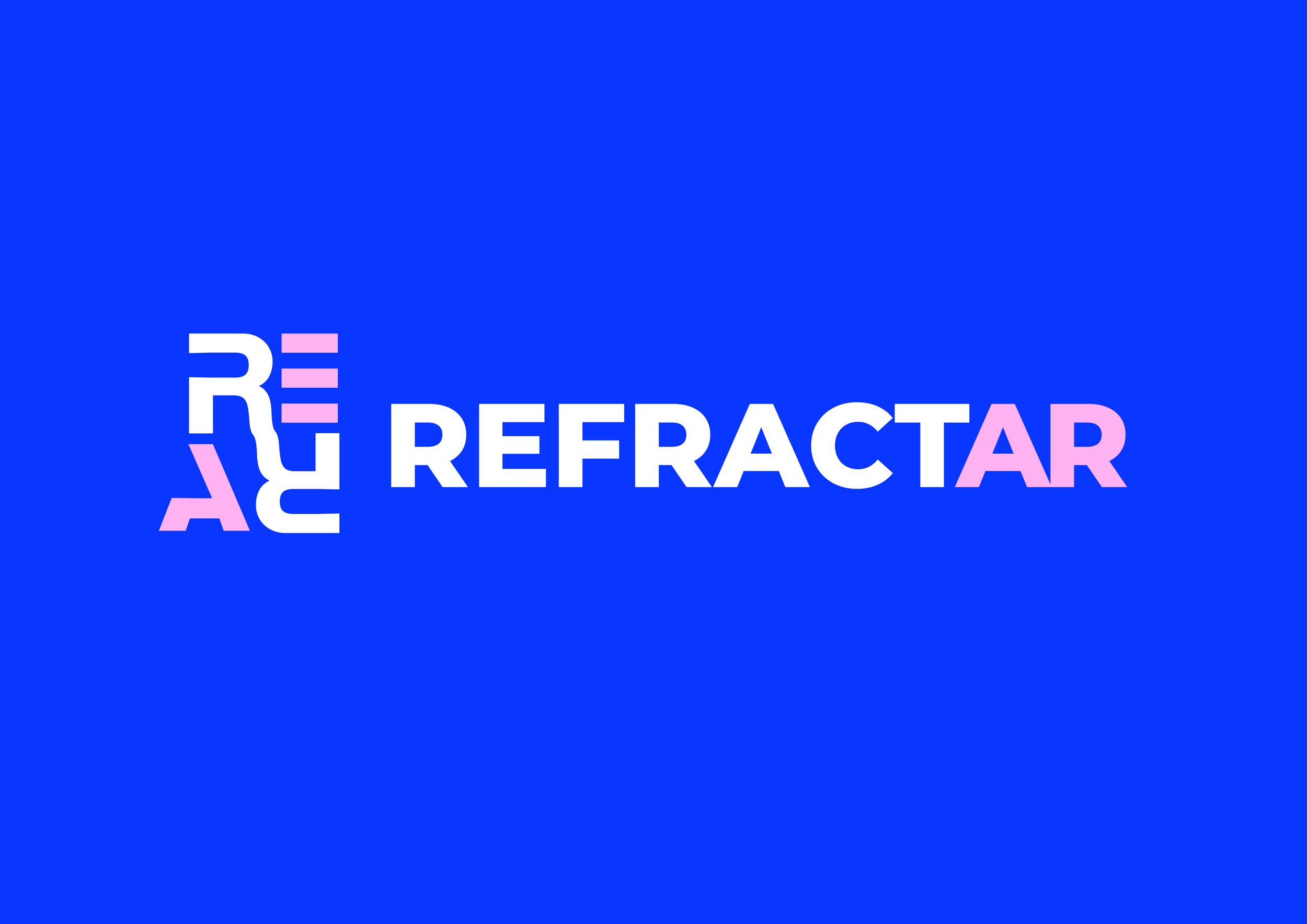 refractar-graphic-horizontal-blue-logo.jpg