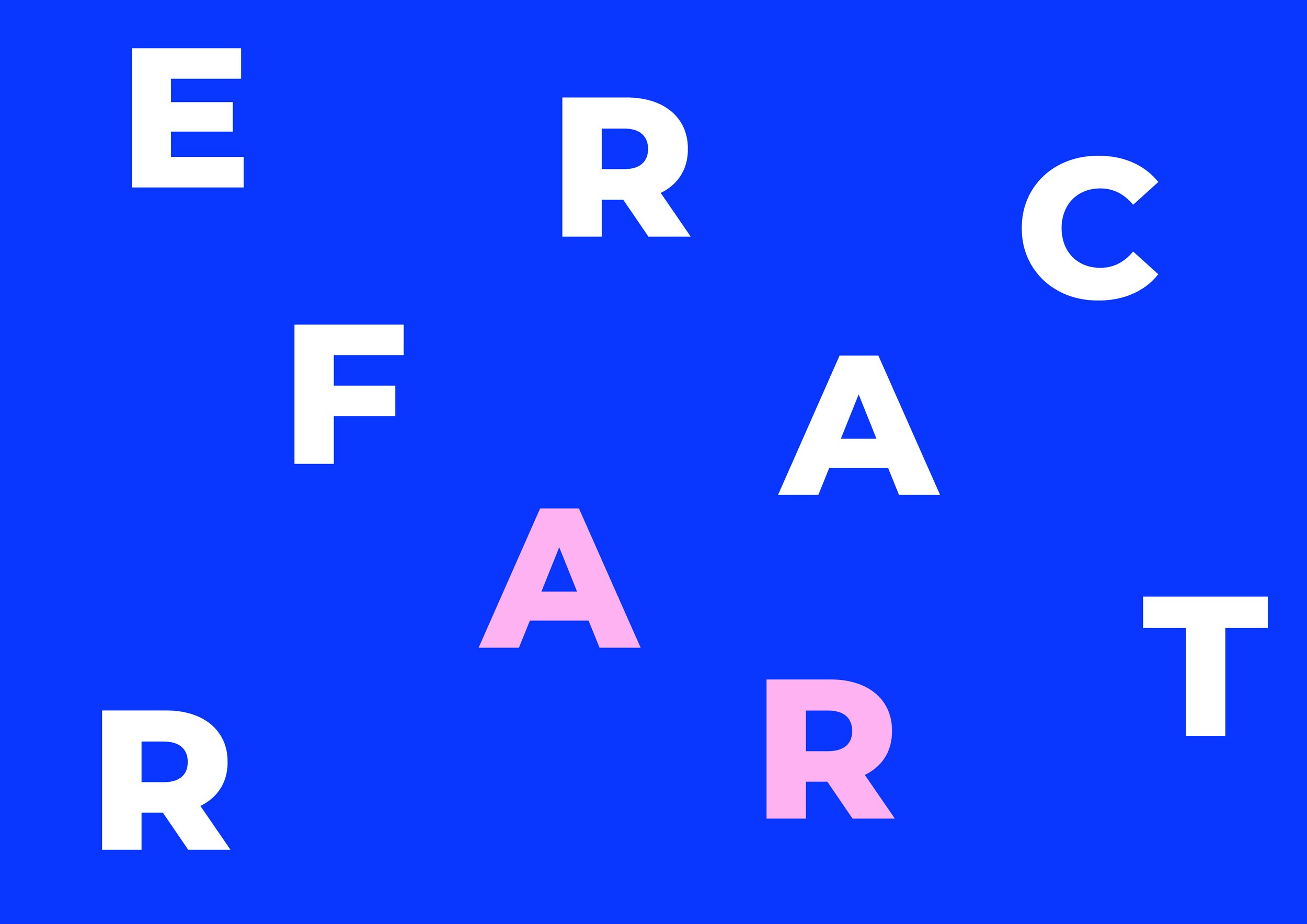 refractar-graphic-horizontal-blue-letters.jpg