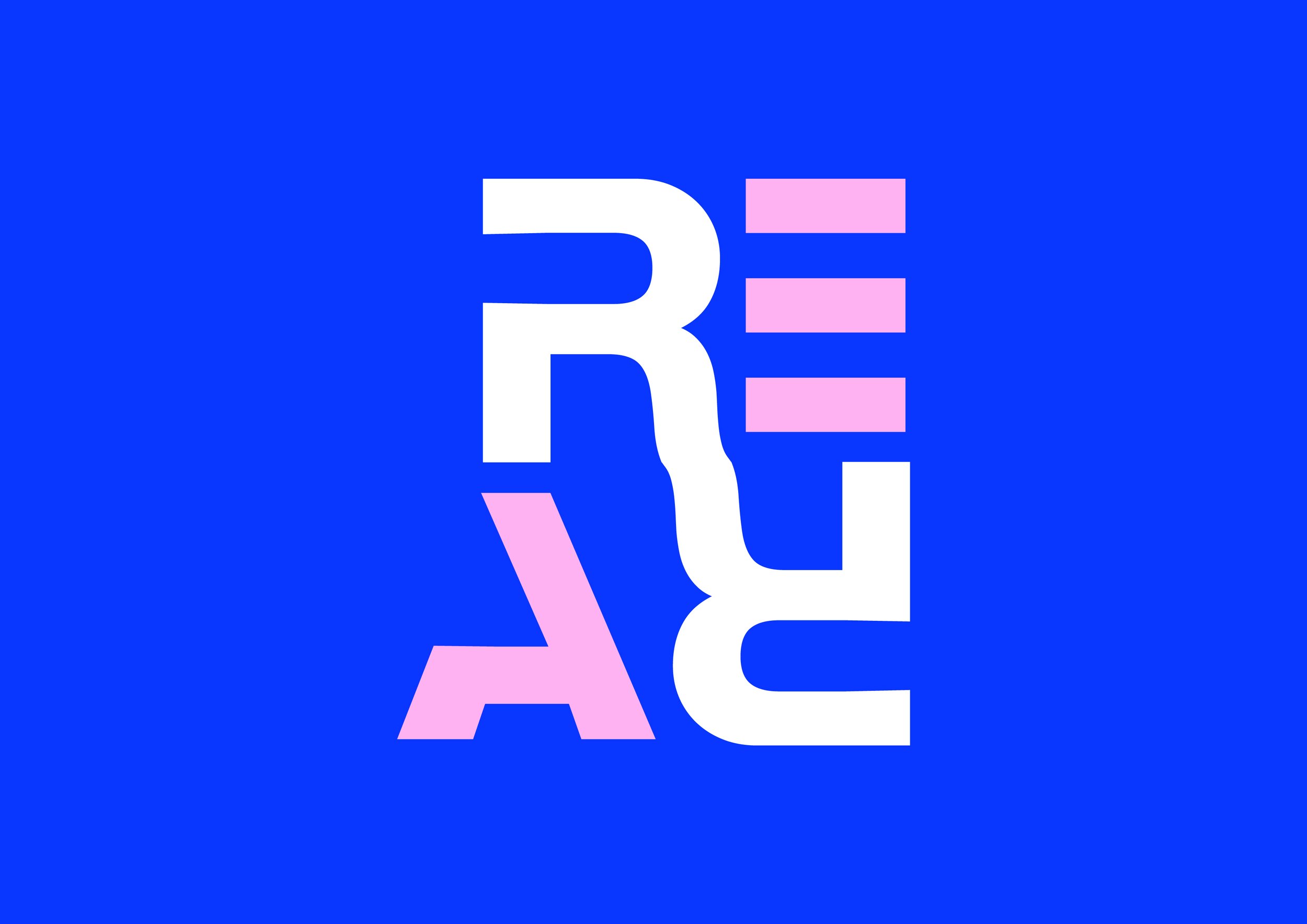 refractar-graphic-horizontal-blue-symbol.jpg