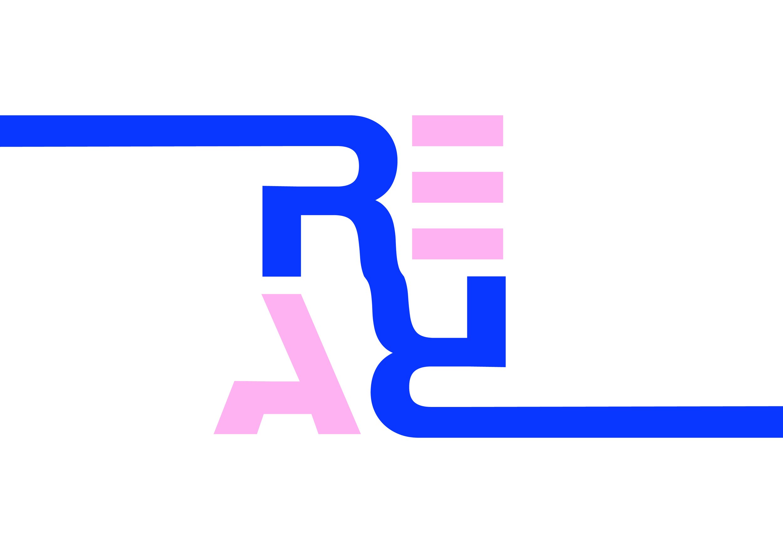 refractar-graphic-horizontal-white-symbol-extended.jpg