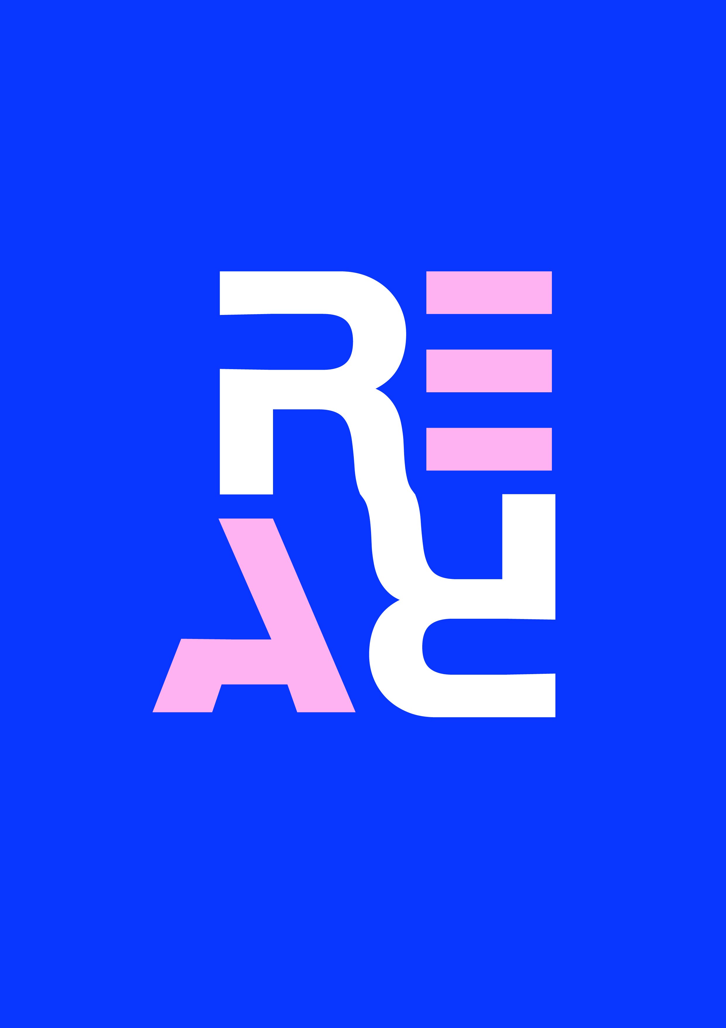 refractar-graphic-vertical-blue-symbol.jpg