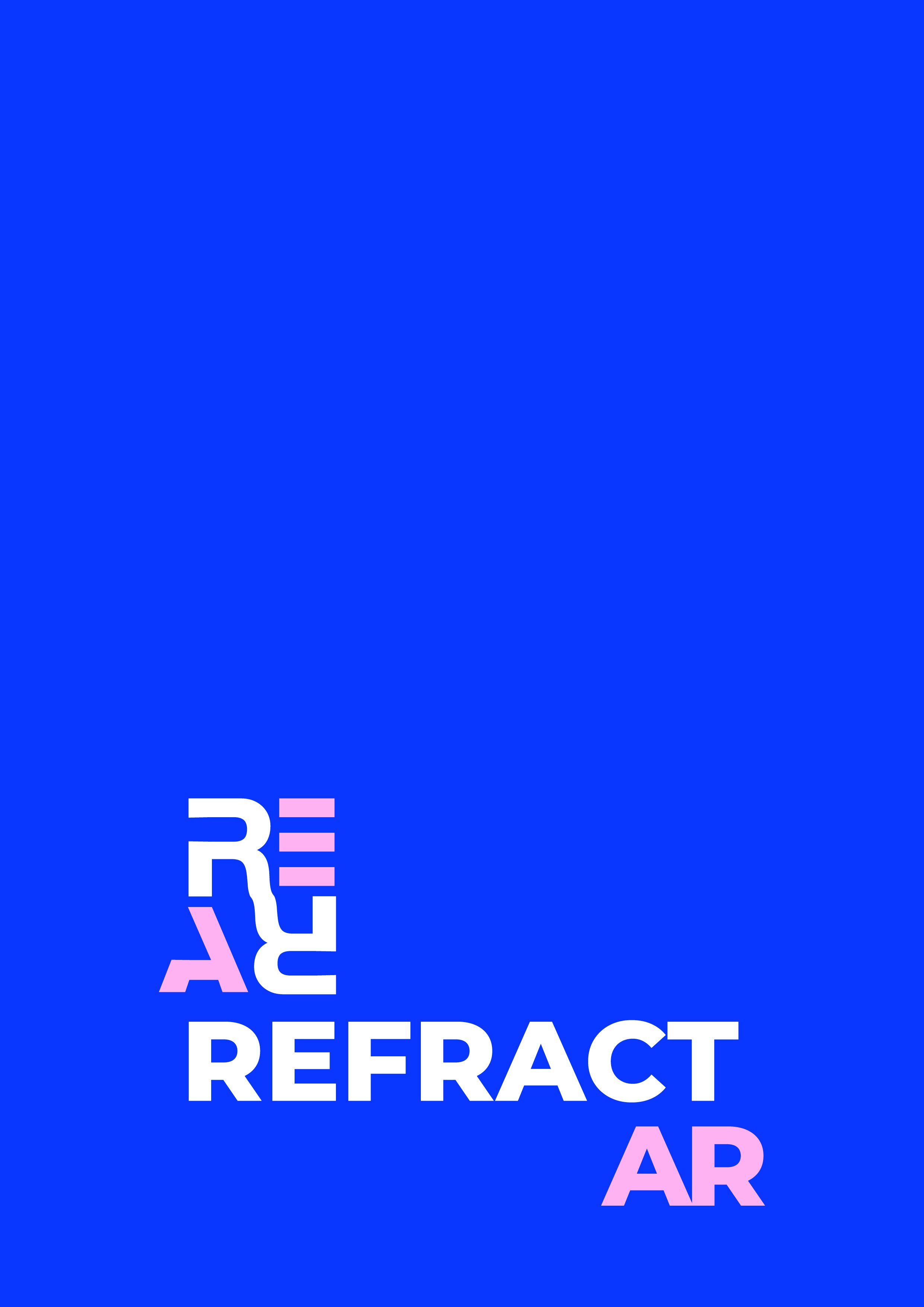 refractar-graphic-vertical-blue-logo.jpg